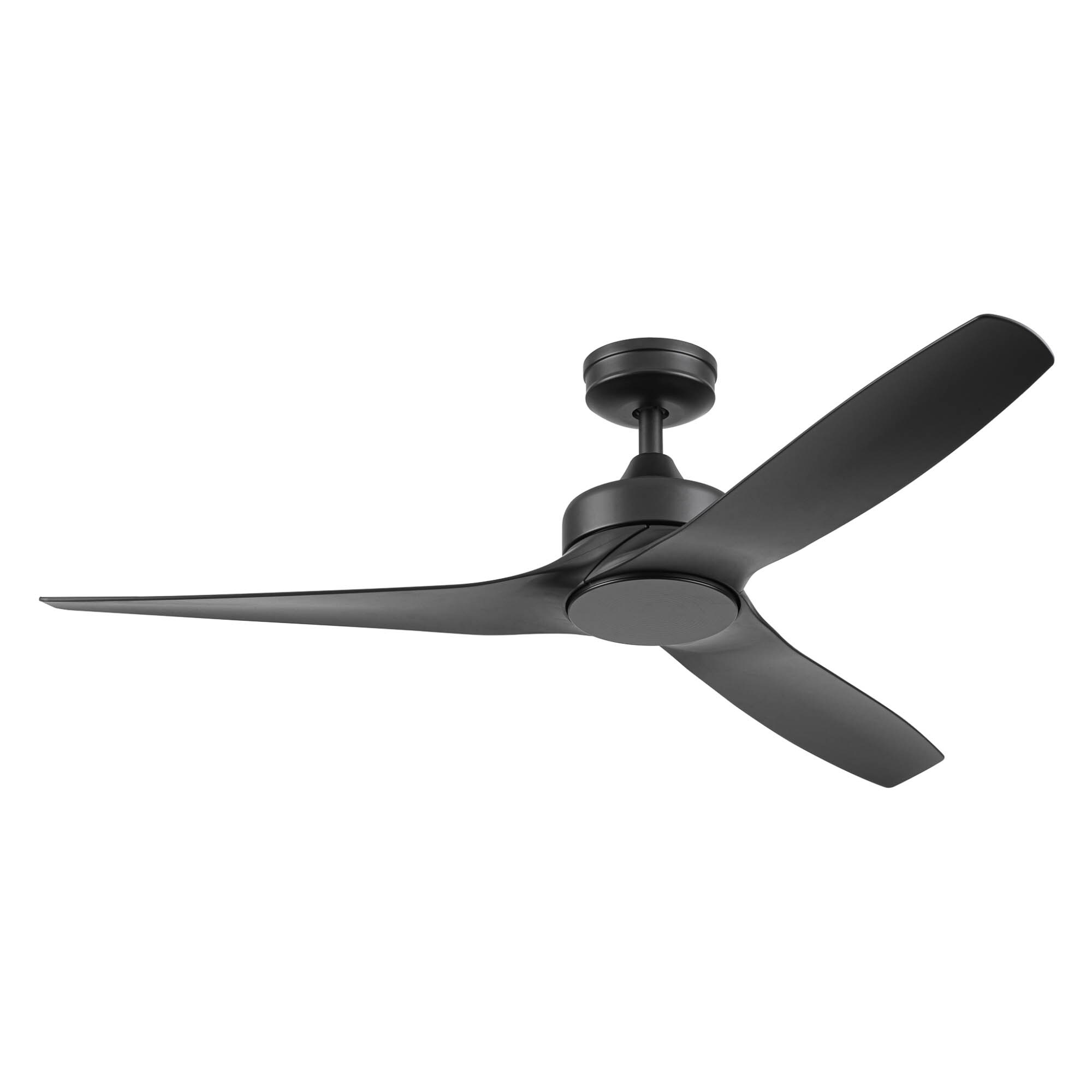 Honeywell 53005-26 Ceiling-Fans - View #2