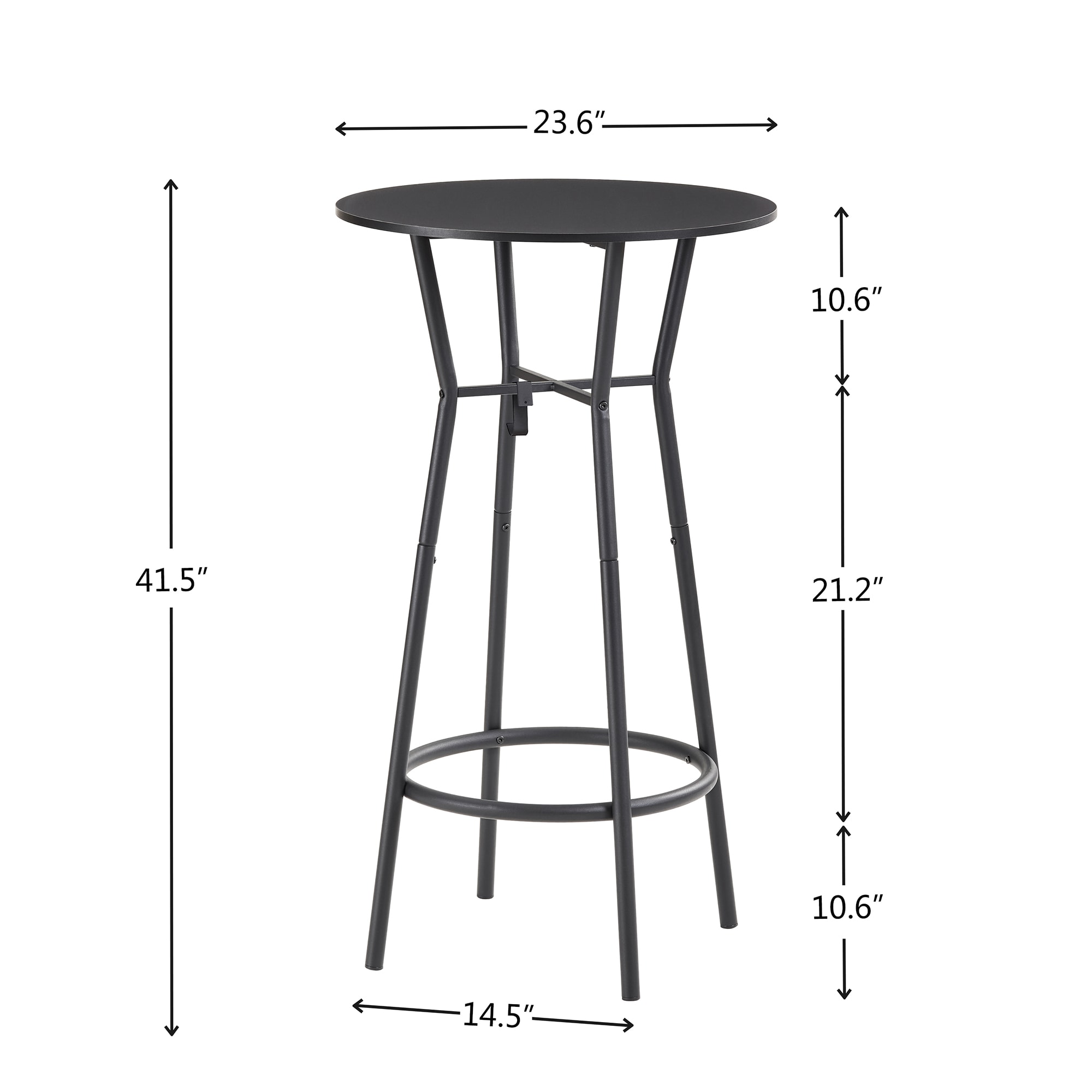 Sumyeg WF-HW66216-LA Dining-Sets - View #7