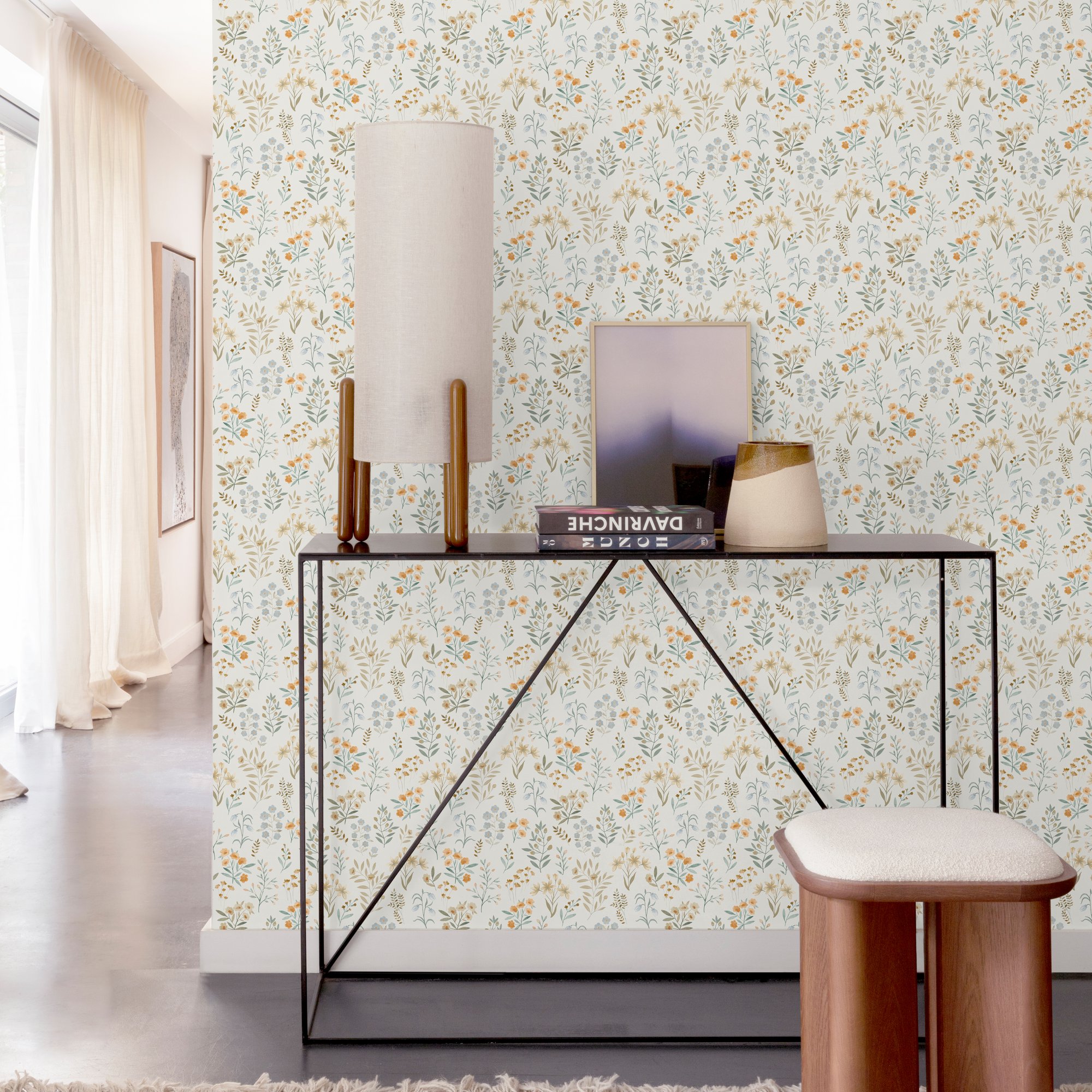 Galerie INA80101 wallpaper - View #2