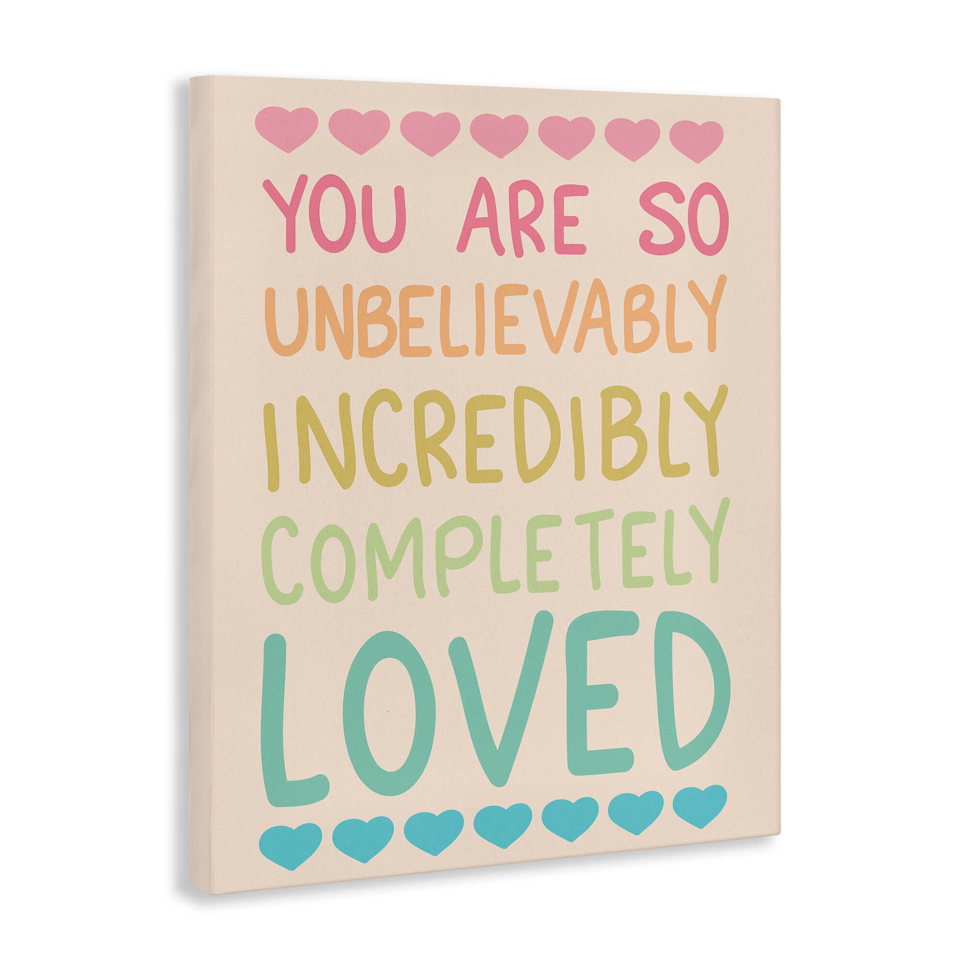 Stupell Industries BS-416-CN-16X20 Wall-Art - View #2