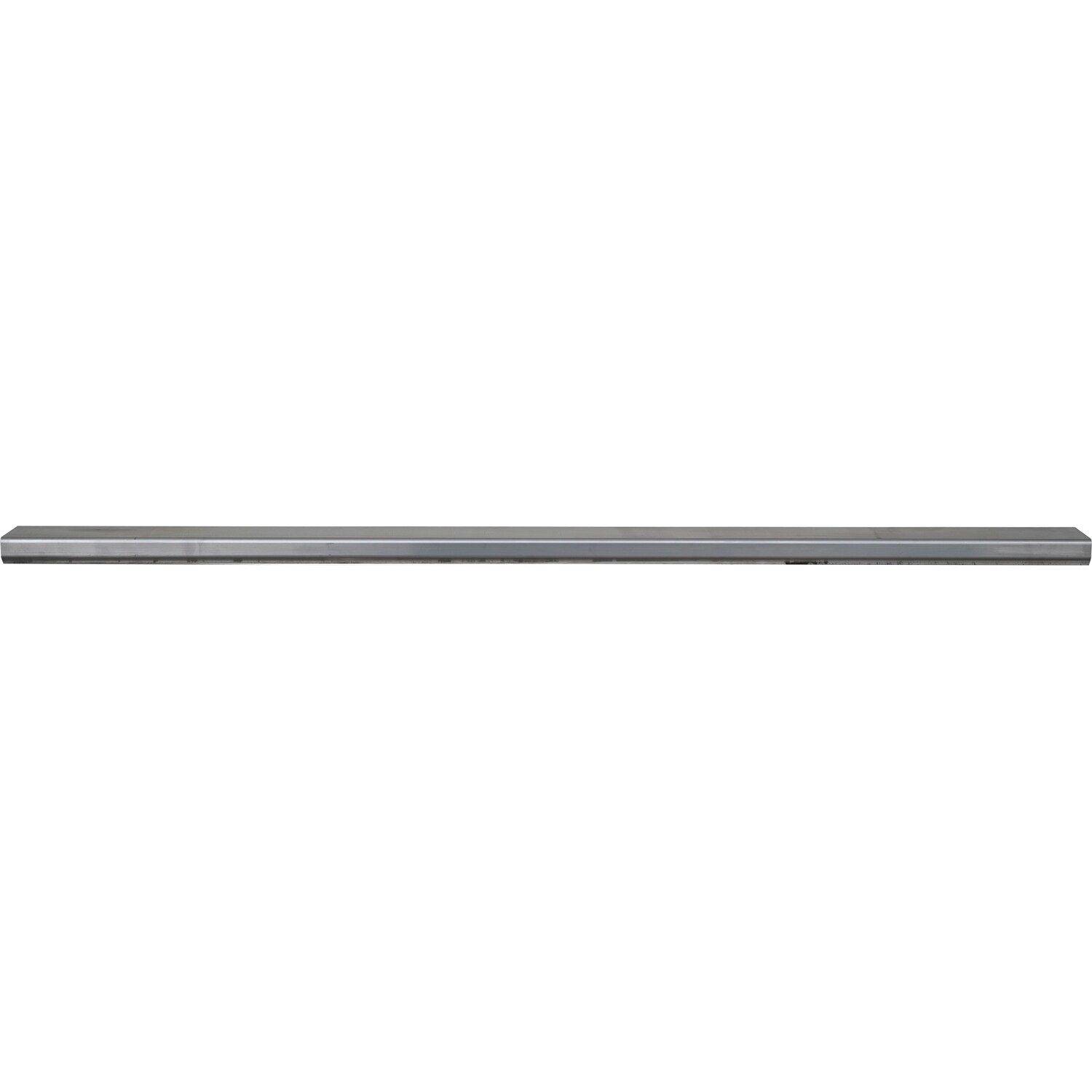 Buyers Products 1903045 Trailer-Towing-Accessories - View #6