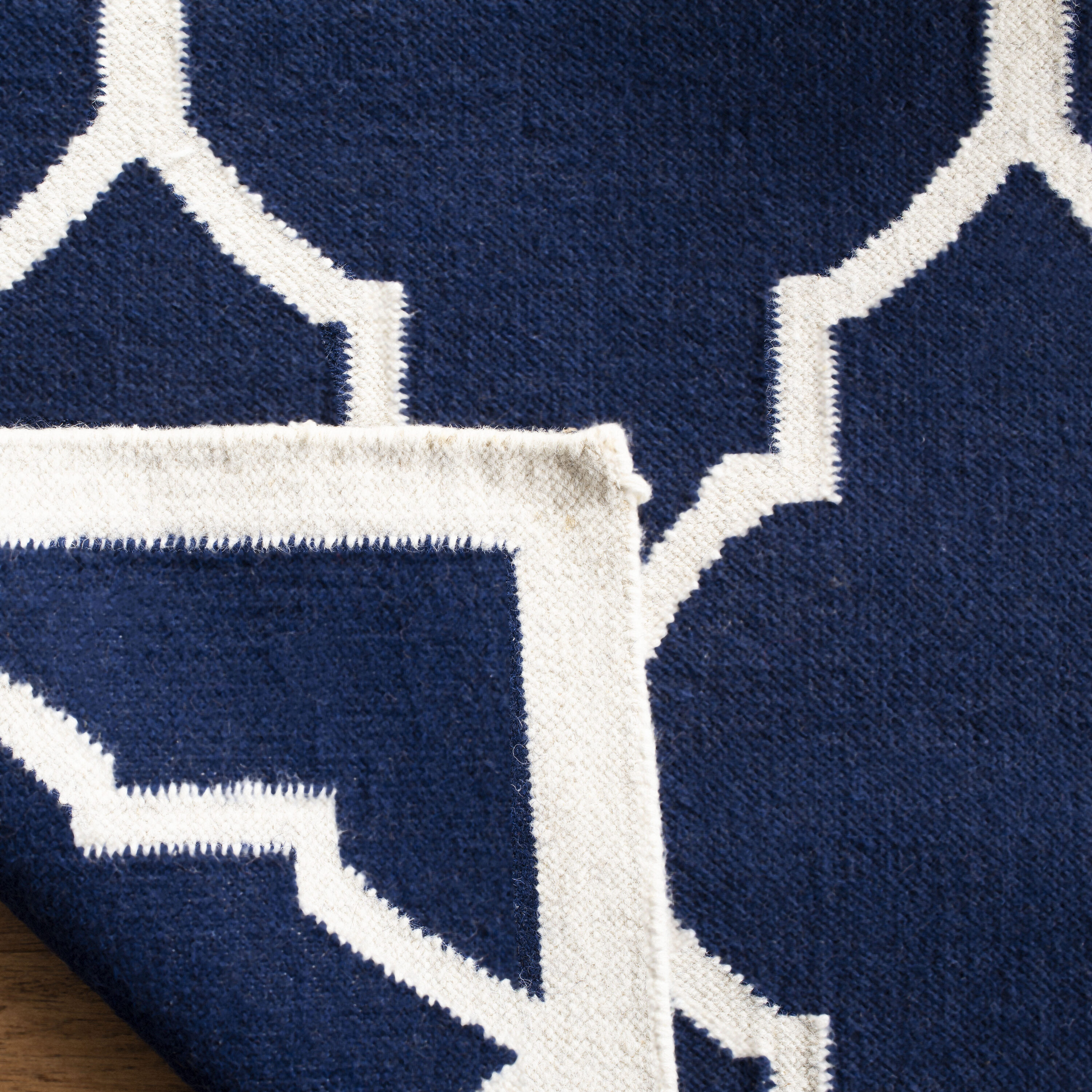 Safavieh DHU632D-6 rugs - View #5