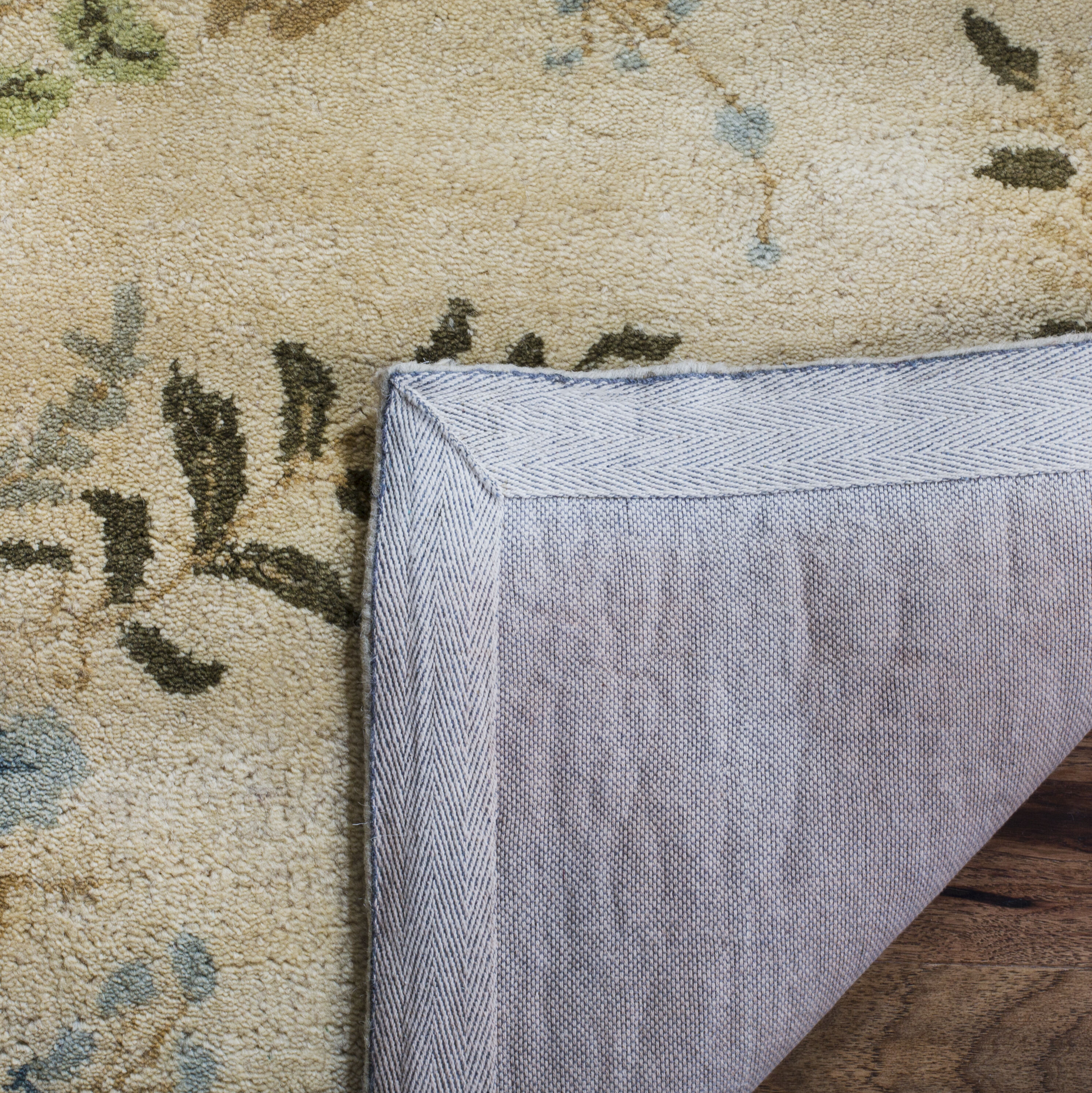 Safavieh MET986A-210 rugs - View #2