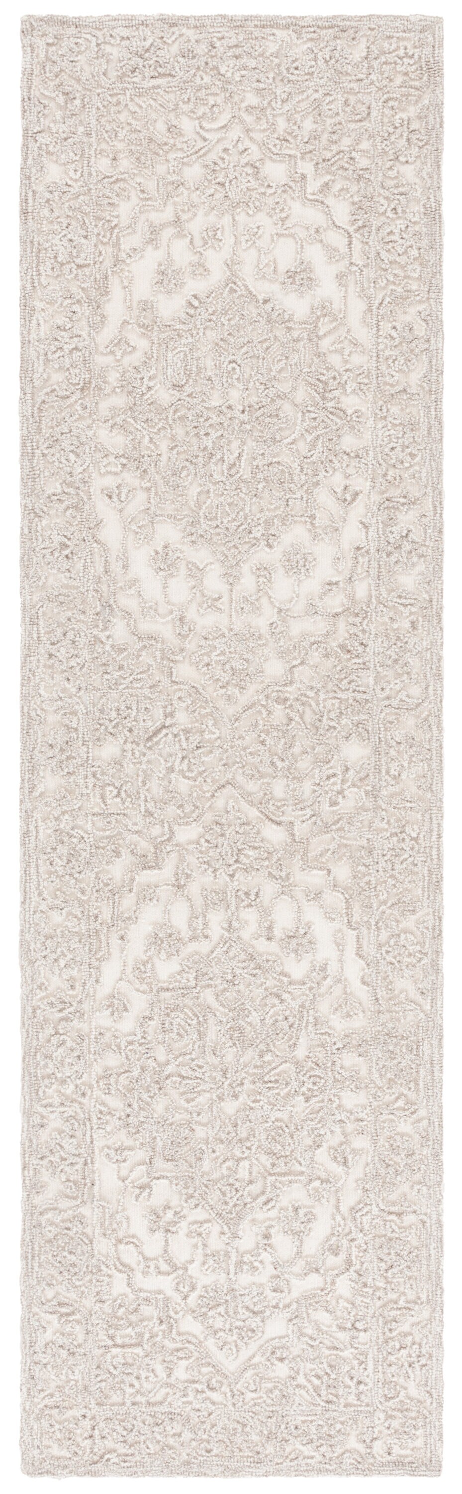 Safavieh MSR3532A-28 rugs - View #2
