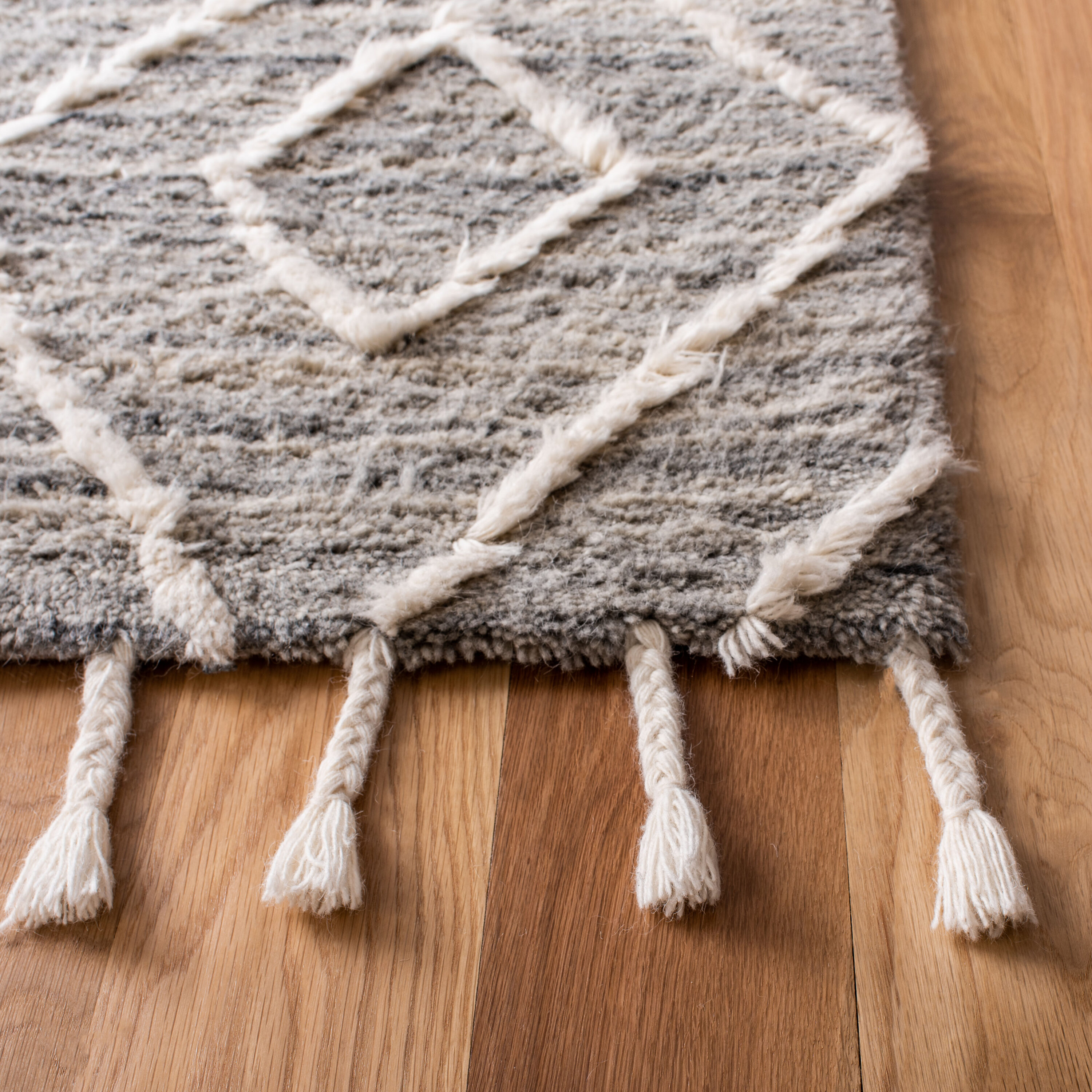 Safavieh CSB456F-5 rugs - View #5