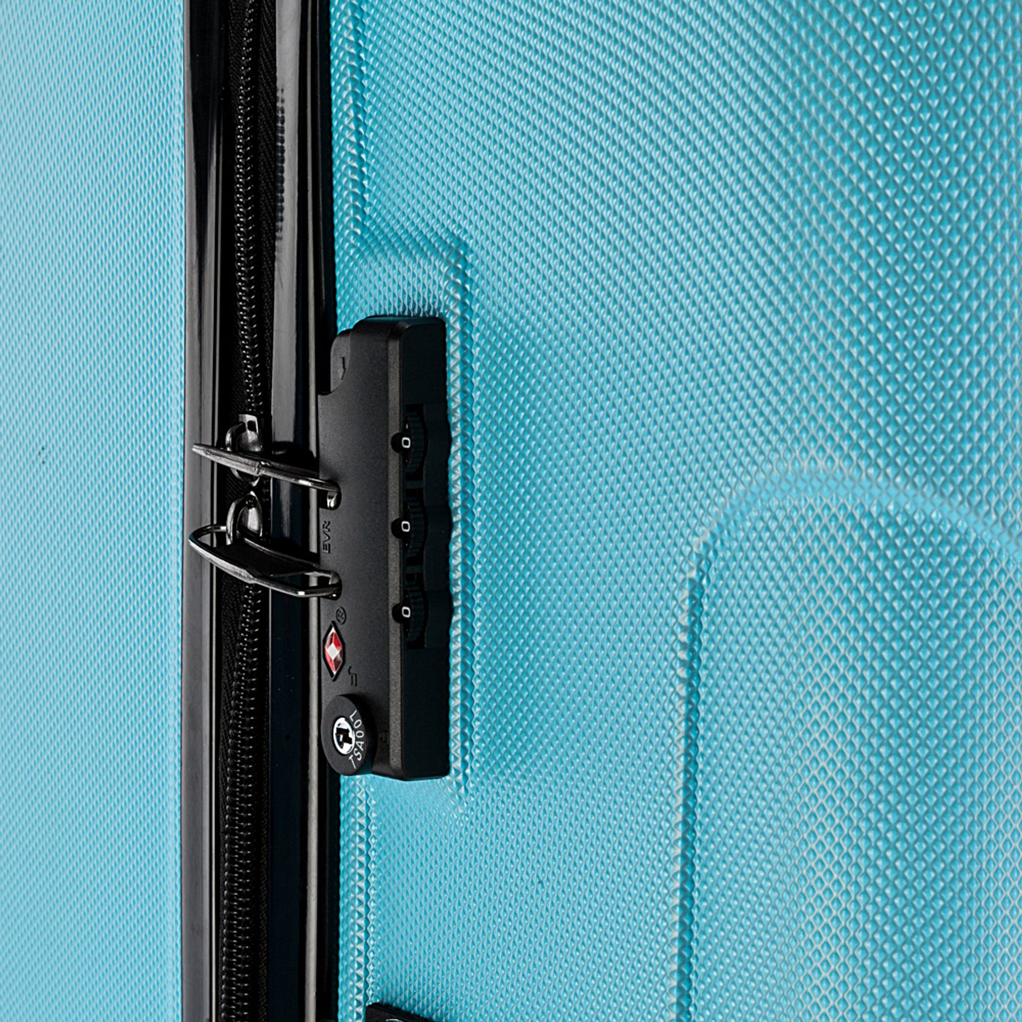 Winado G51000557 Luggage-And-Luggage-Sets - View #6