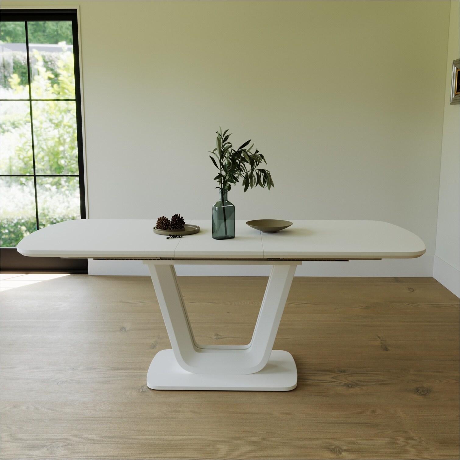 chillscreamni ZY1Z9BQKCDKW Dining-Tables - View #2