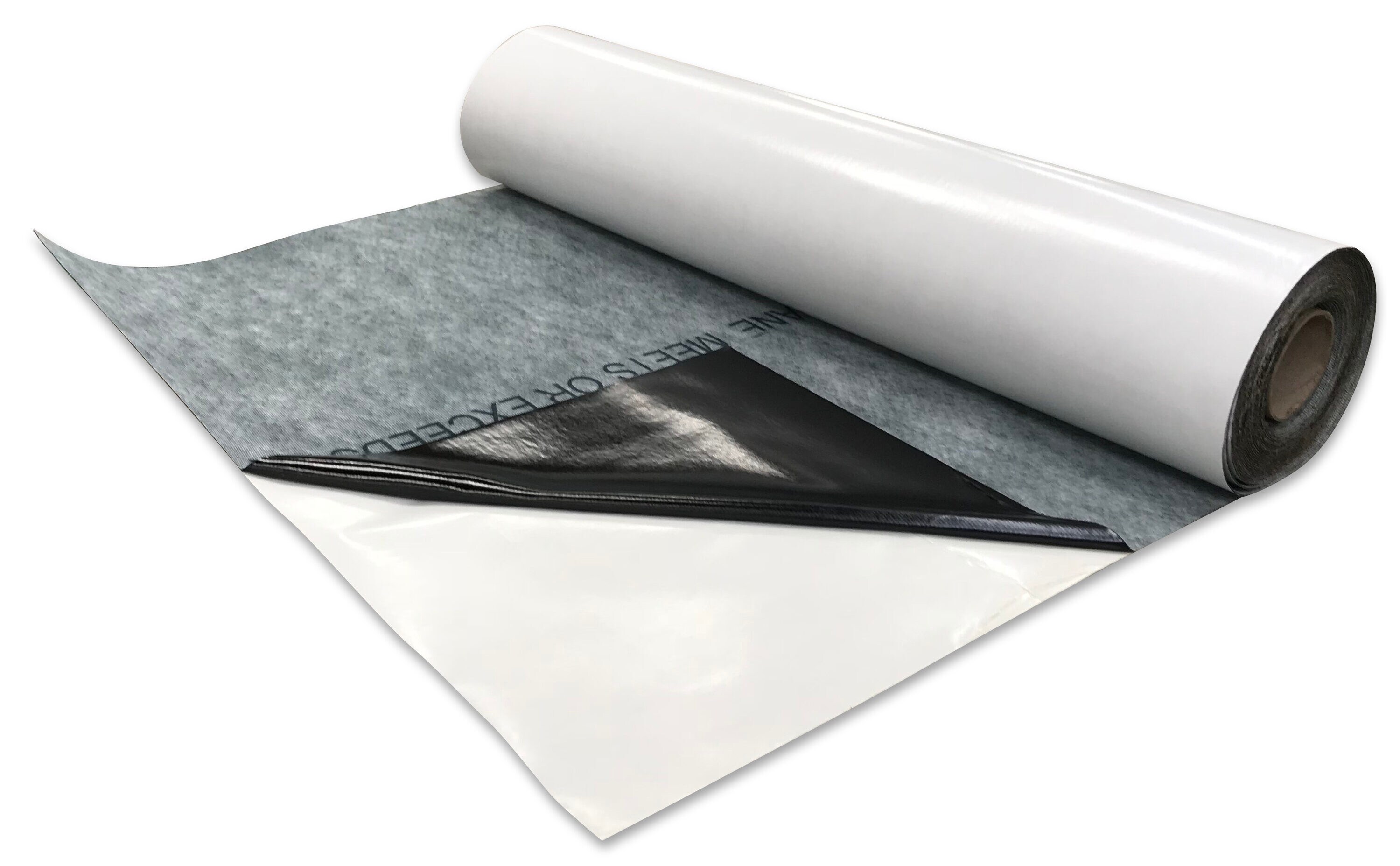 Protecto Wrap 808536 Laminate-Underlayment - View #3