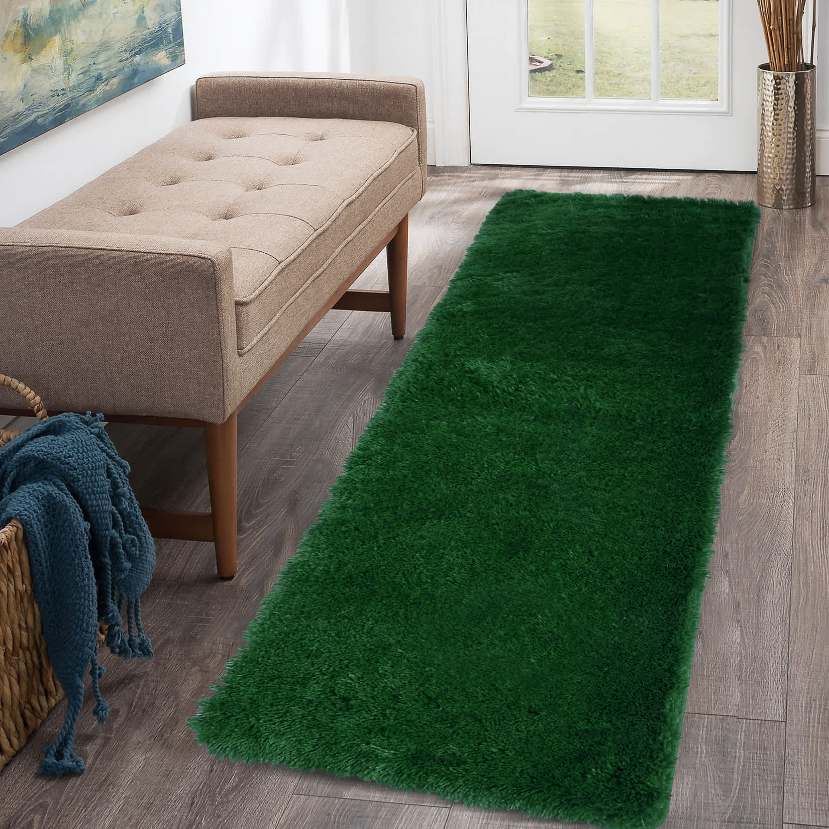 Qeetex SUNNY-PHO-0PW2BBTS rugs - View #3