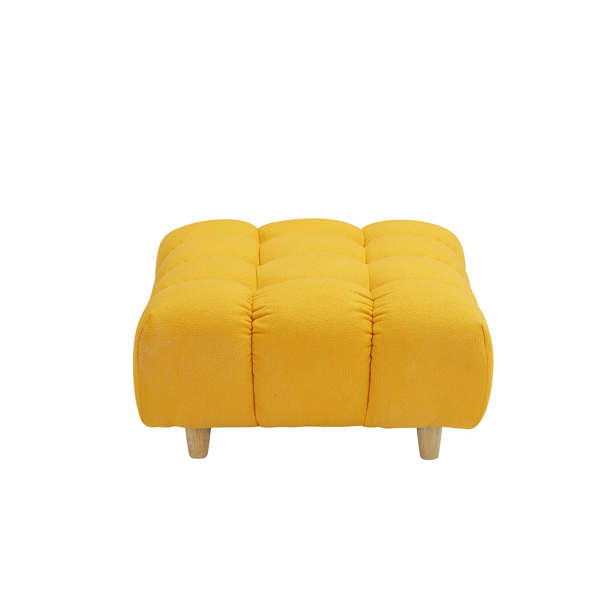 Bybafun YC5200103 Sofas-Loveseats - View #3