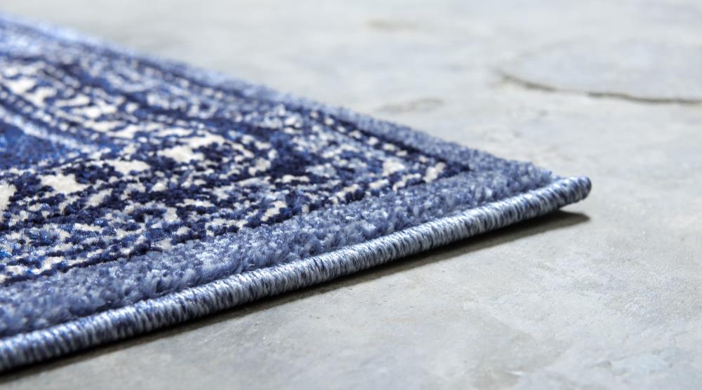 Unique Loom 3133425 rugs - View #6