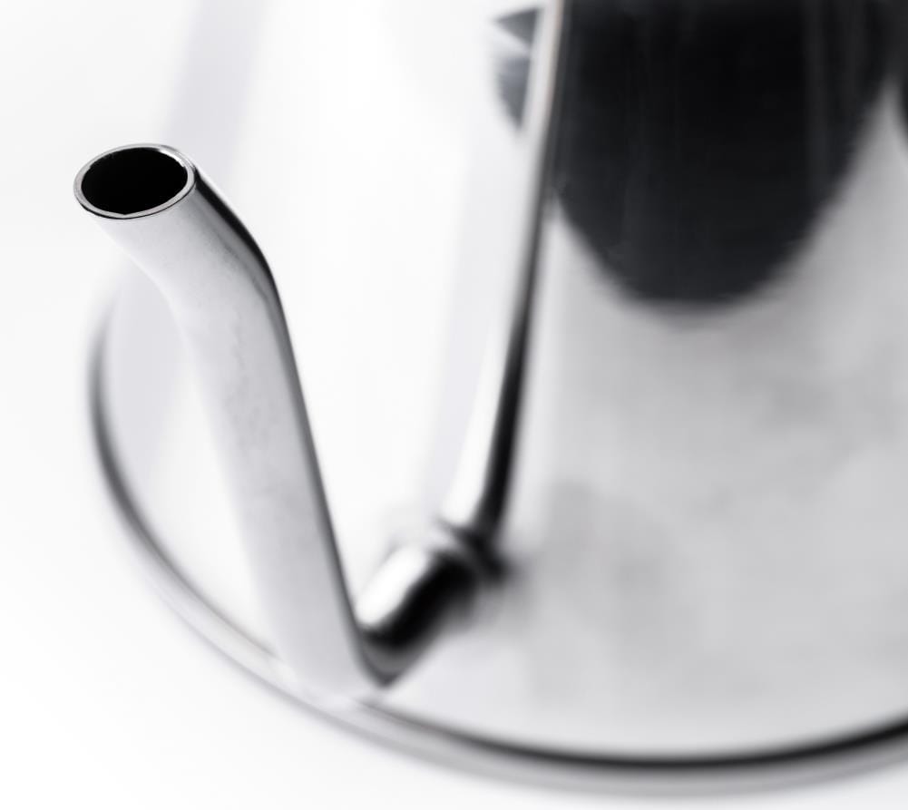 Java Concepts JC-17010 Grilling-Tools-Utensils - View #8