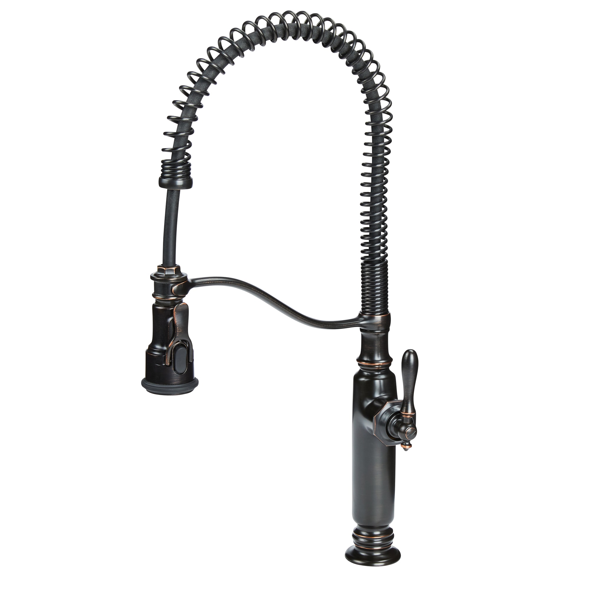 KOHLER 77515-2BZ Kitchen-Faucets - View #4