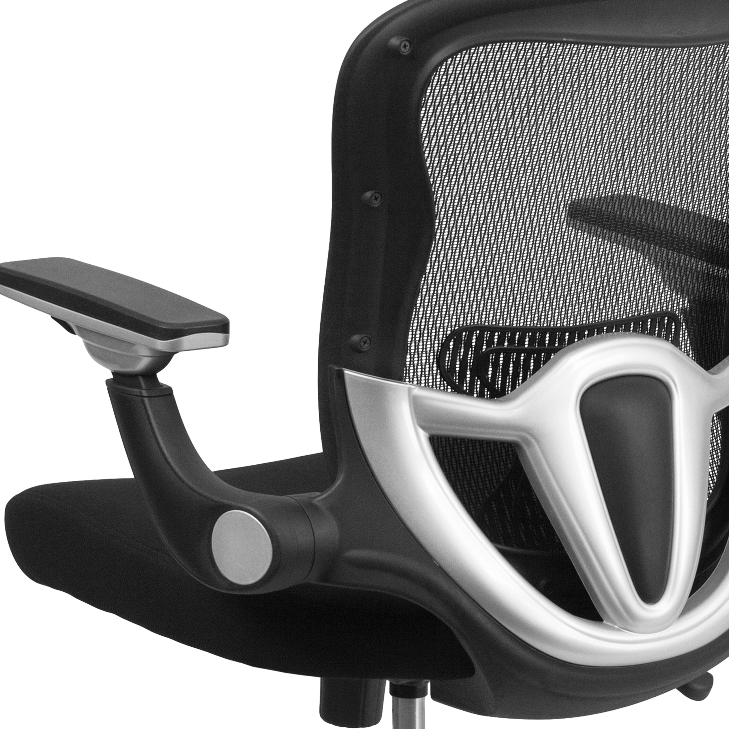 Flash Furniture 889142010487 Office-Chairs - View #10