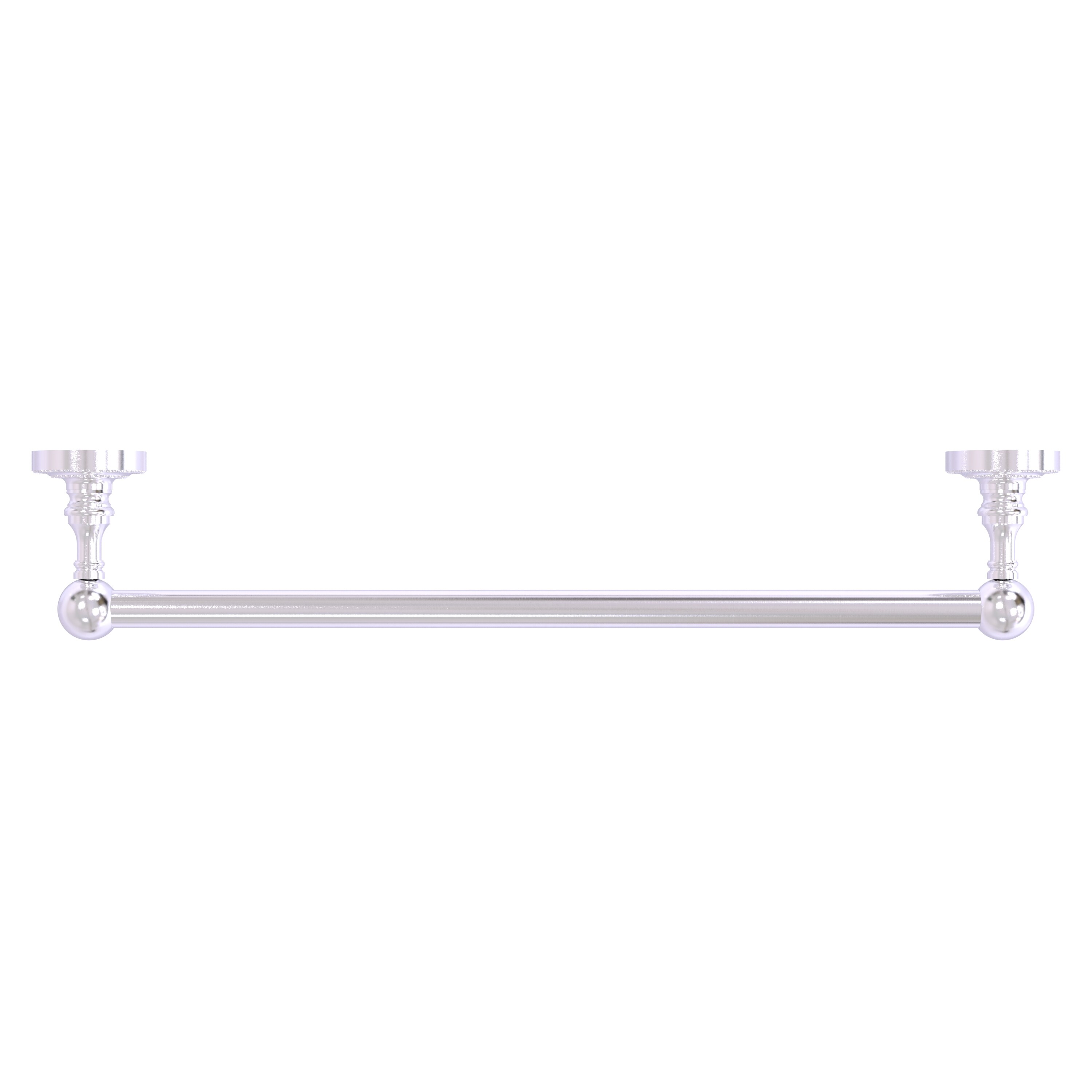 Allied Brass DT-41/18-SCH d060350 - View #5