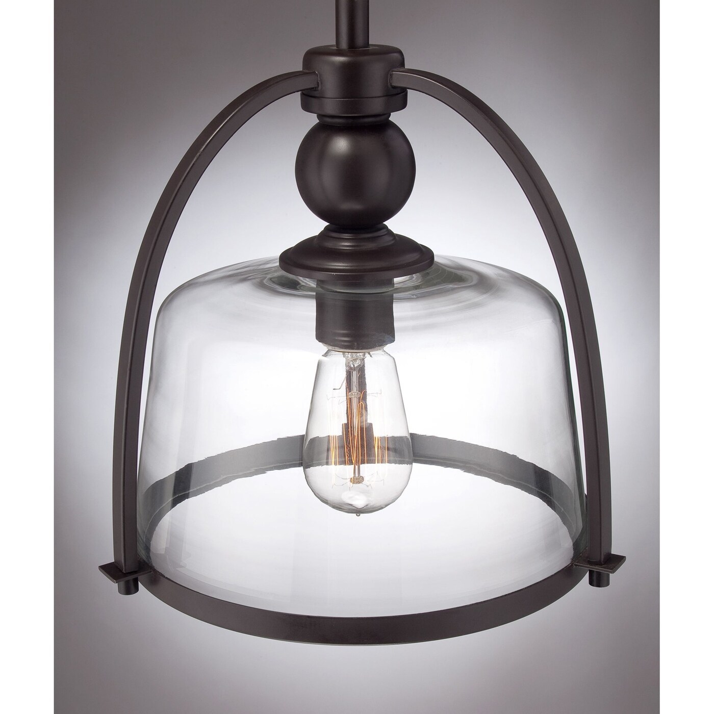 Quoizel QPP1401WT Pendant-Lights - View #8