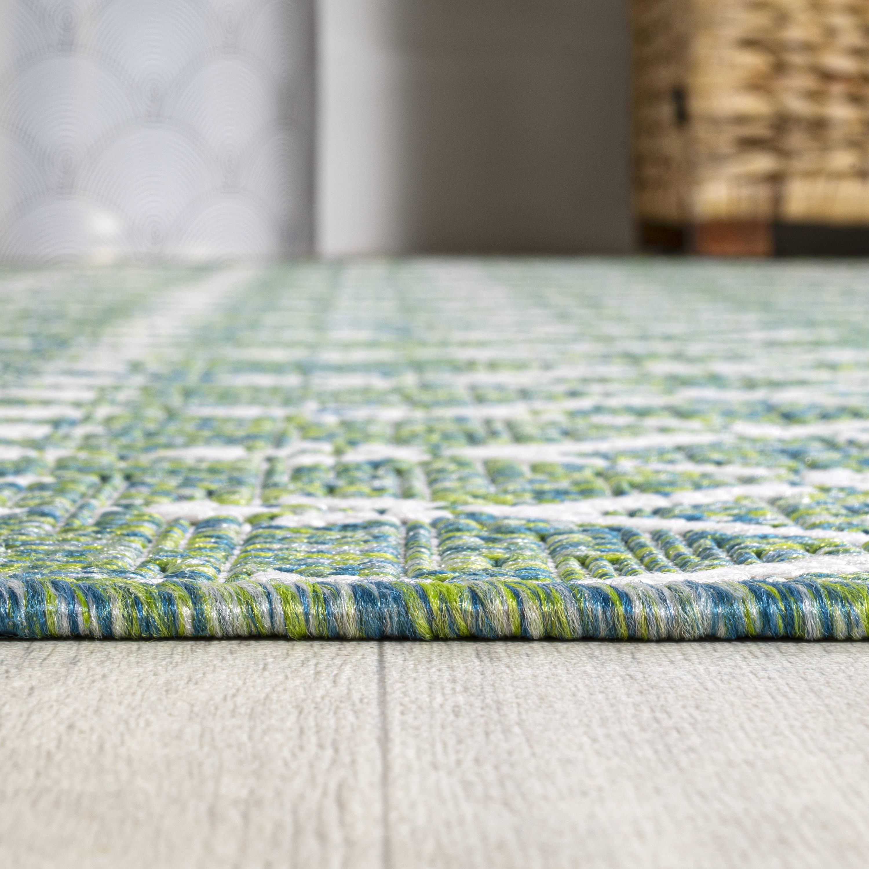 JONATHAN  Y SMB108L-5R rugs - View #5