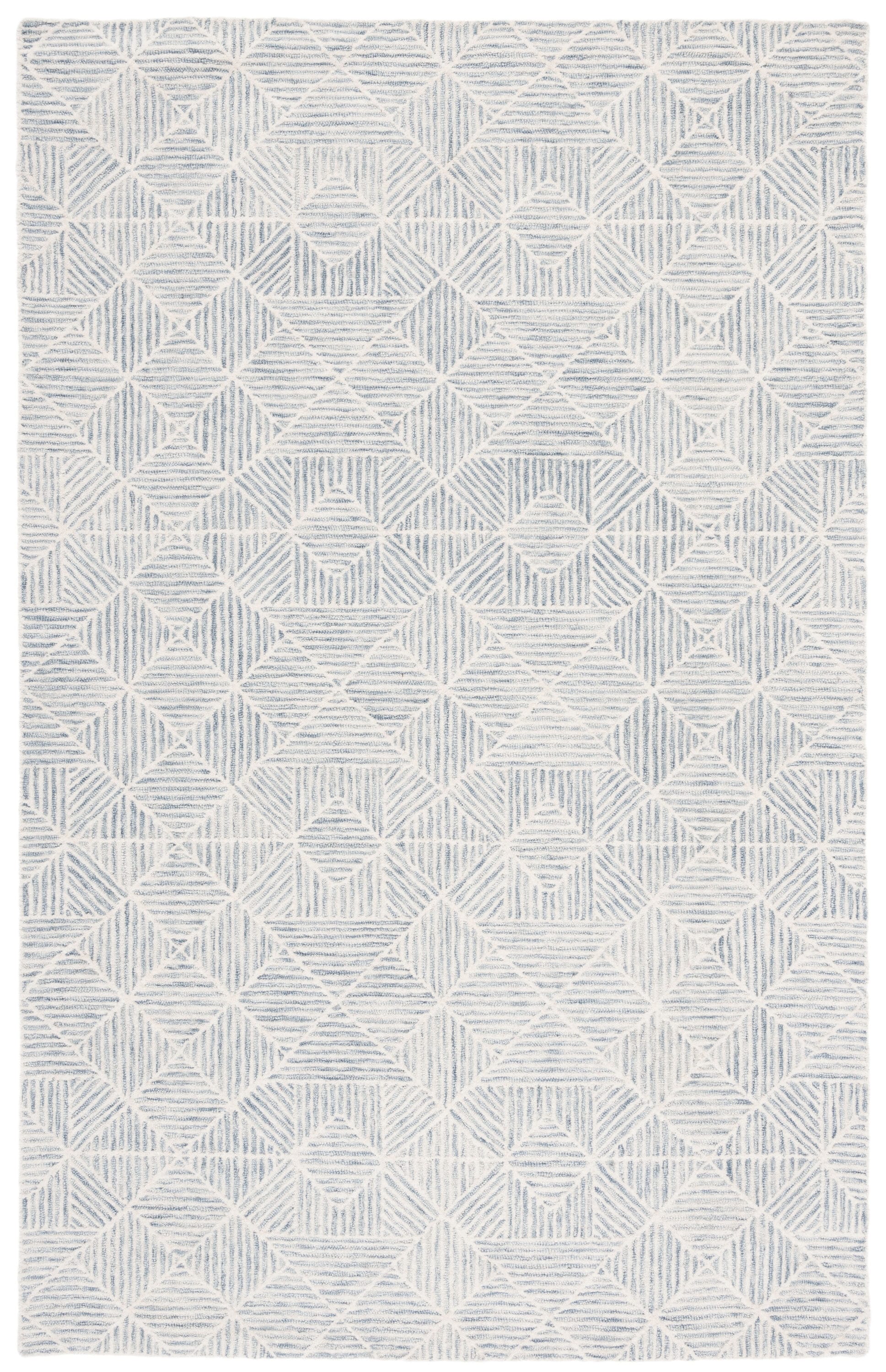 Safavieh ABT763F-3 rugs - View #2