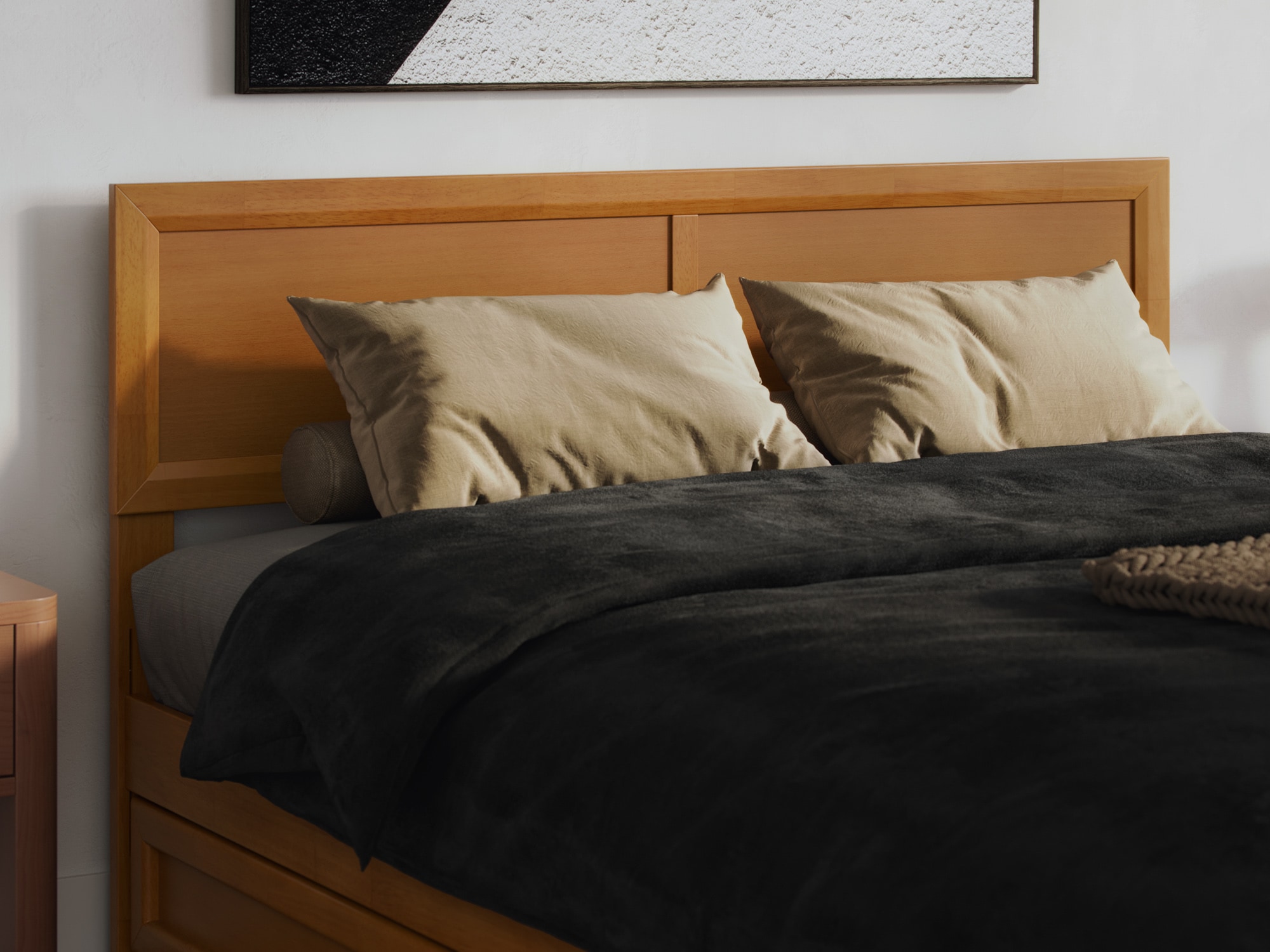 AFI AR848724T beds - View #6