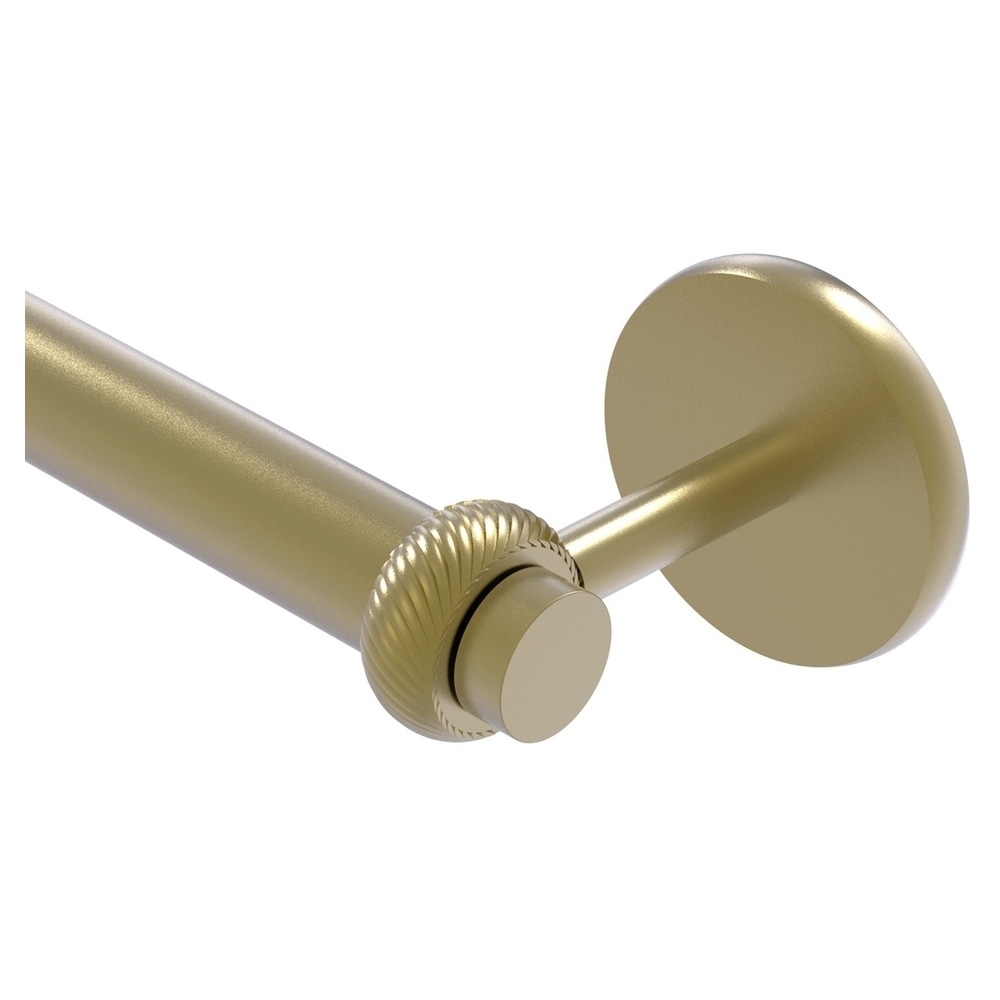 Allied Brass 7251T/18-SBR d060350 - View #2