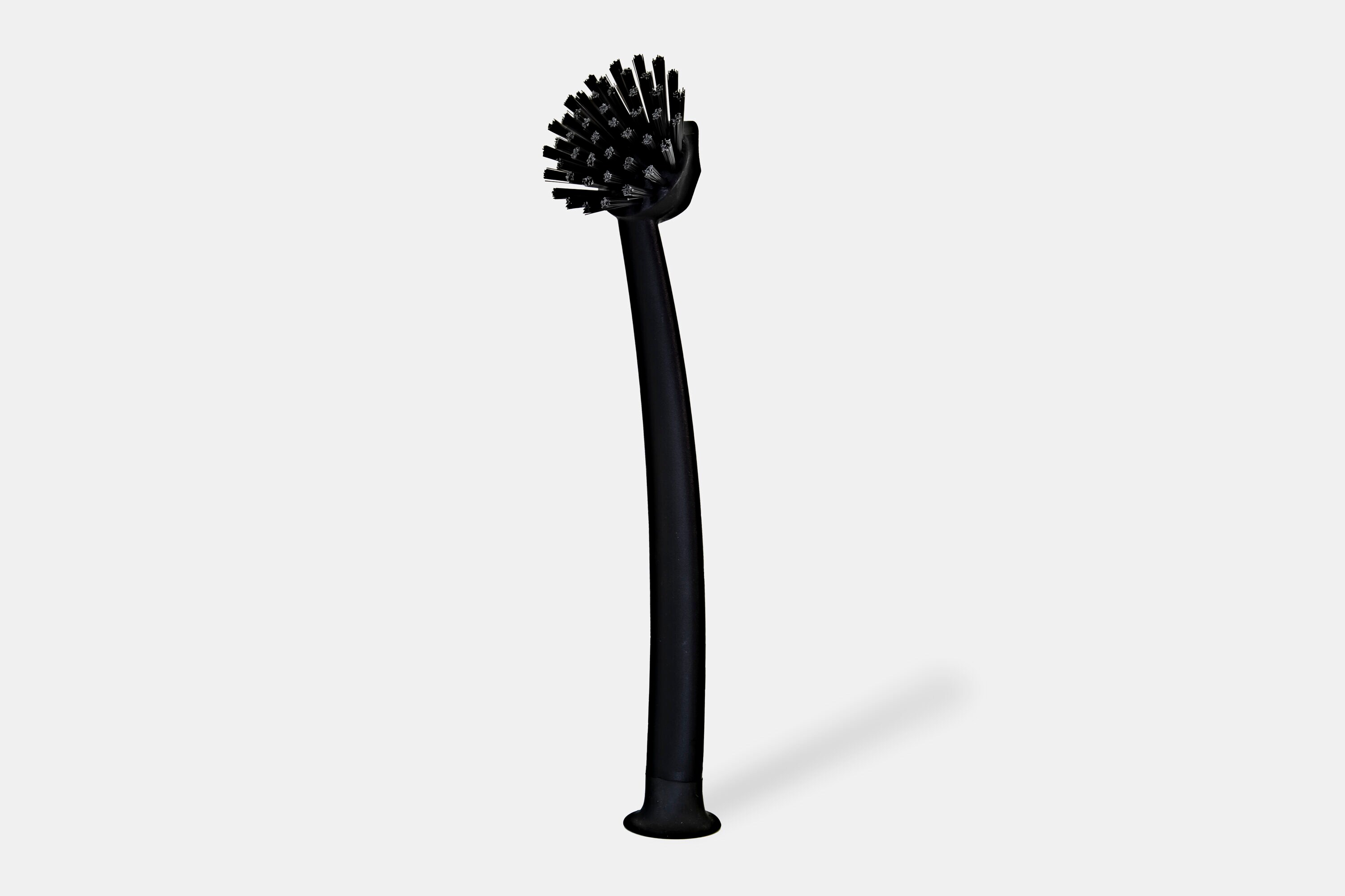 Lowe's Essentials FG30001005 Kitchen-Brushes - Thumbnail View #4