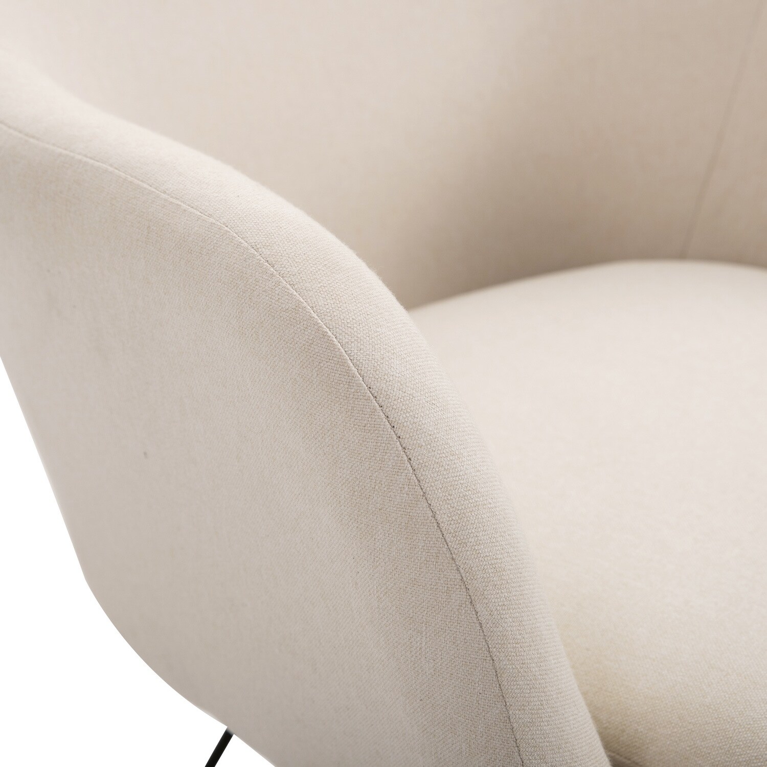 CASAINC TRAPP PINK chairs - View #6