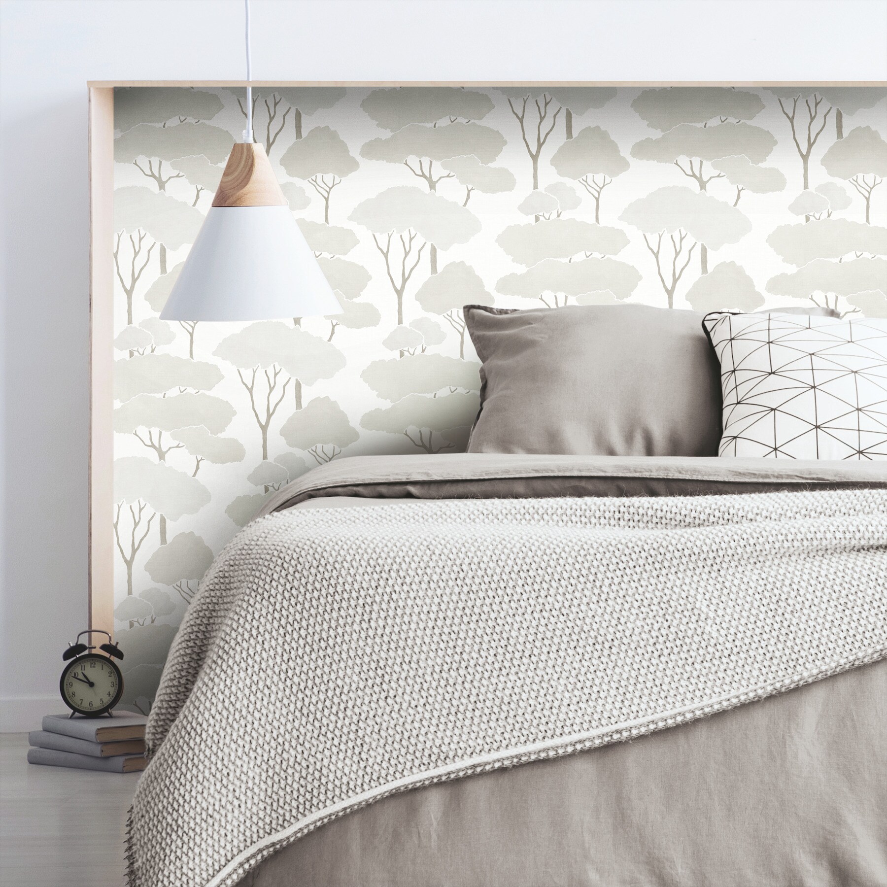 RoomMates RMK12065WP wallpaper - View #4