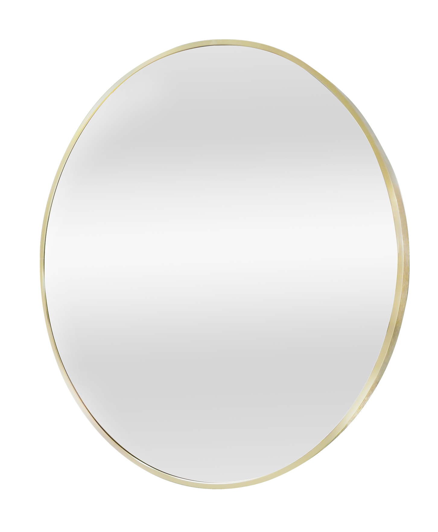 Origin 21 AL058-RG24 Decor-Mirrors - View #2