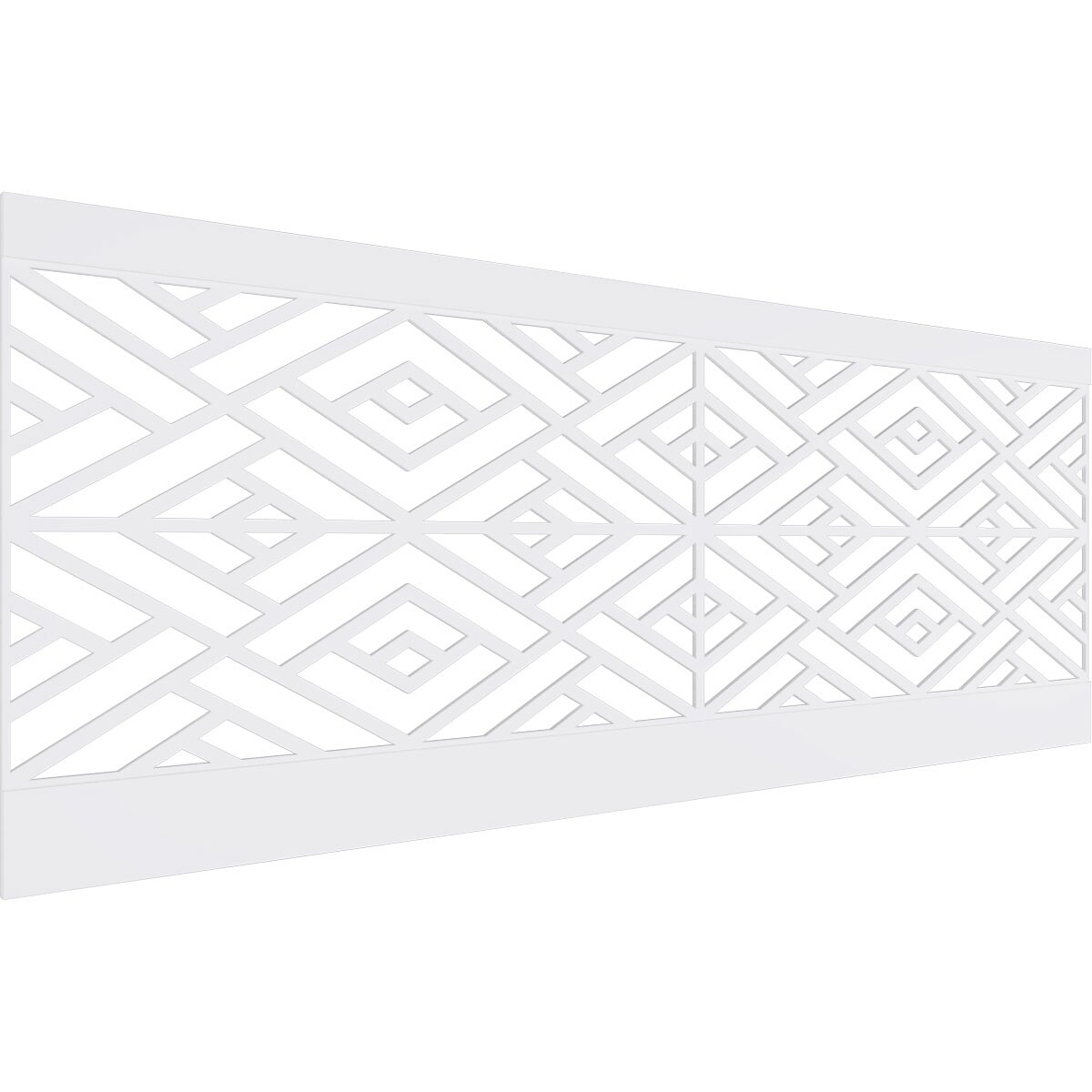 Ekena Millwork WPK36X94KLN Wall-Panels - View #9