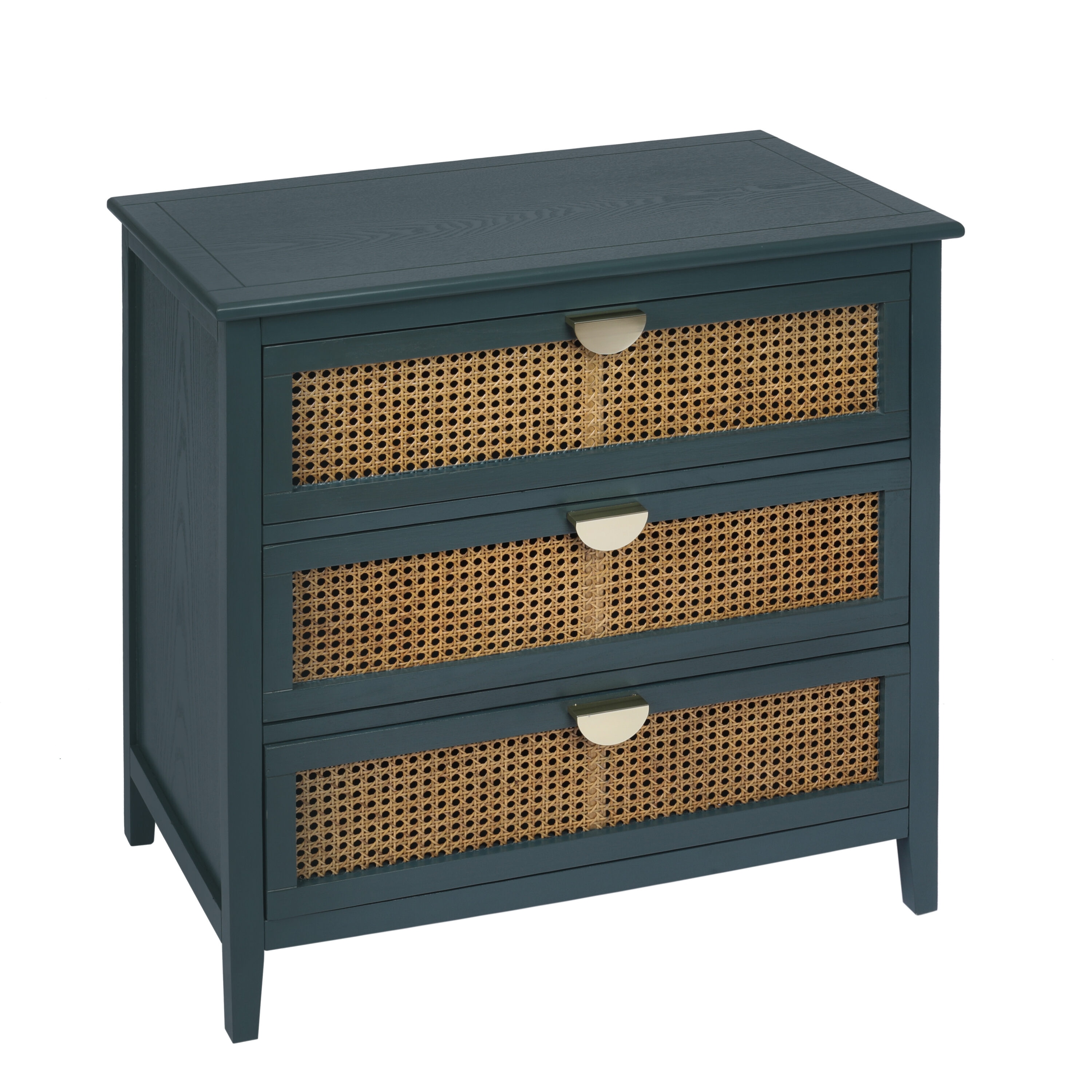 GDFStudio 346340 chests - View #5