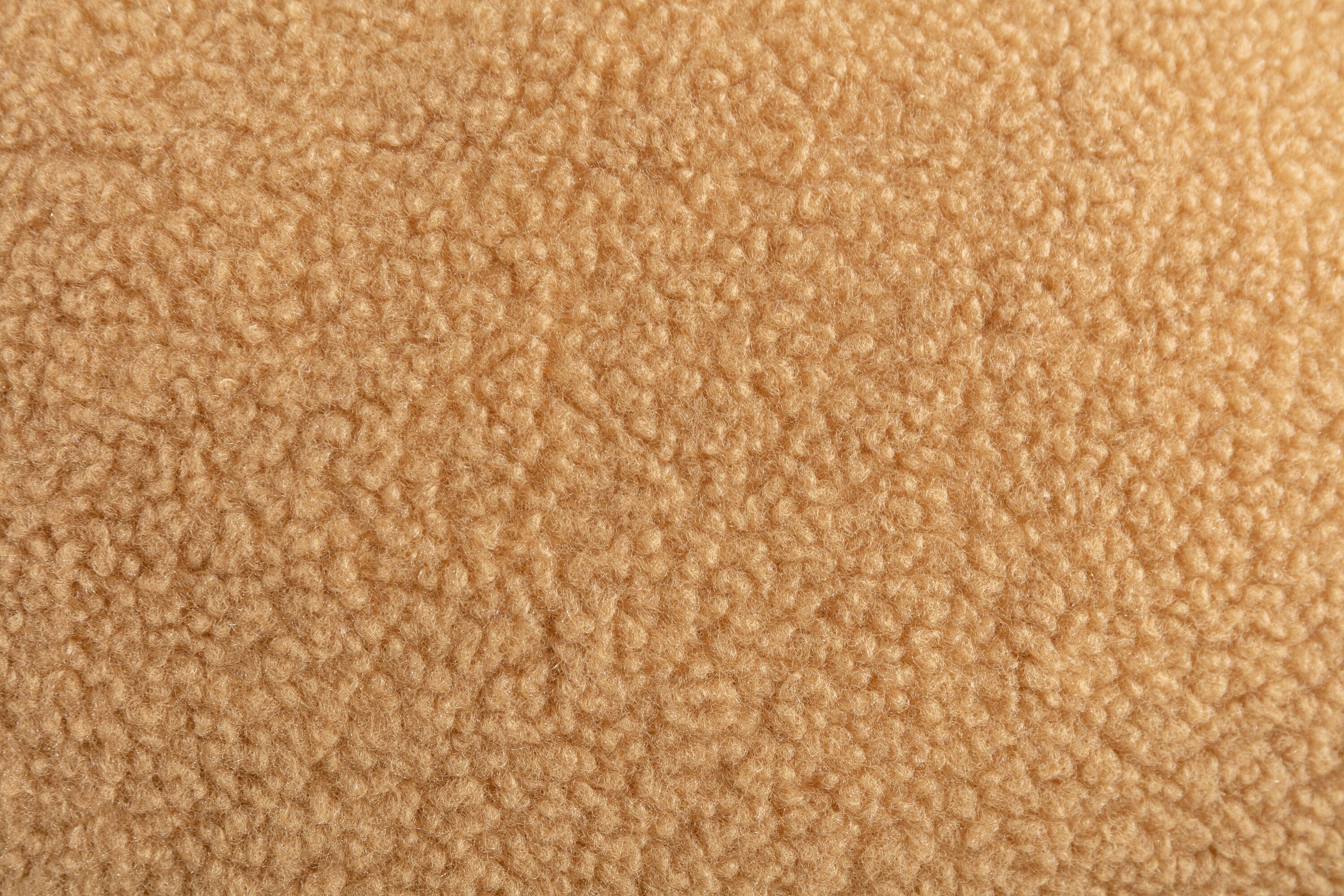 Poly furniture S1-CHAIR-6 chairs - View #4