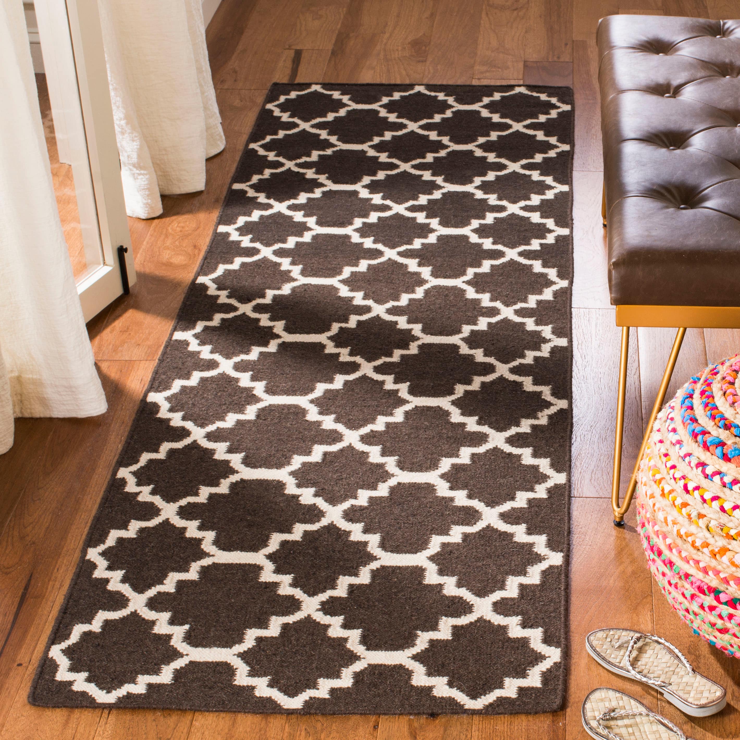 Safavieh DHU554C-214 rugs - View #2