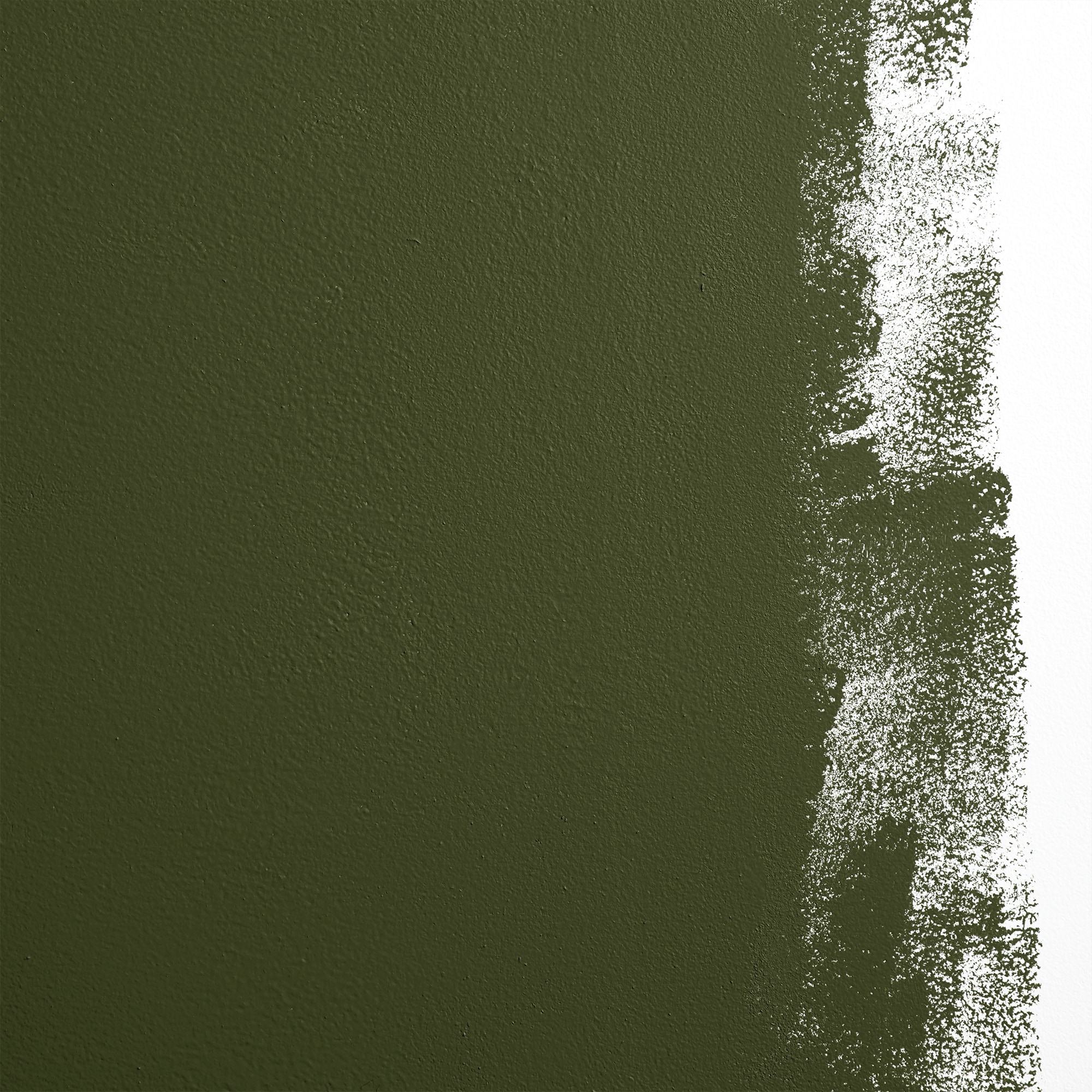BACKDROP BD255308801 Cabinet-Furniture-Paint - View #5