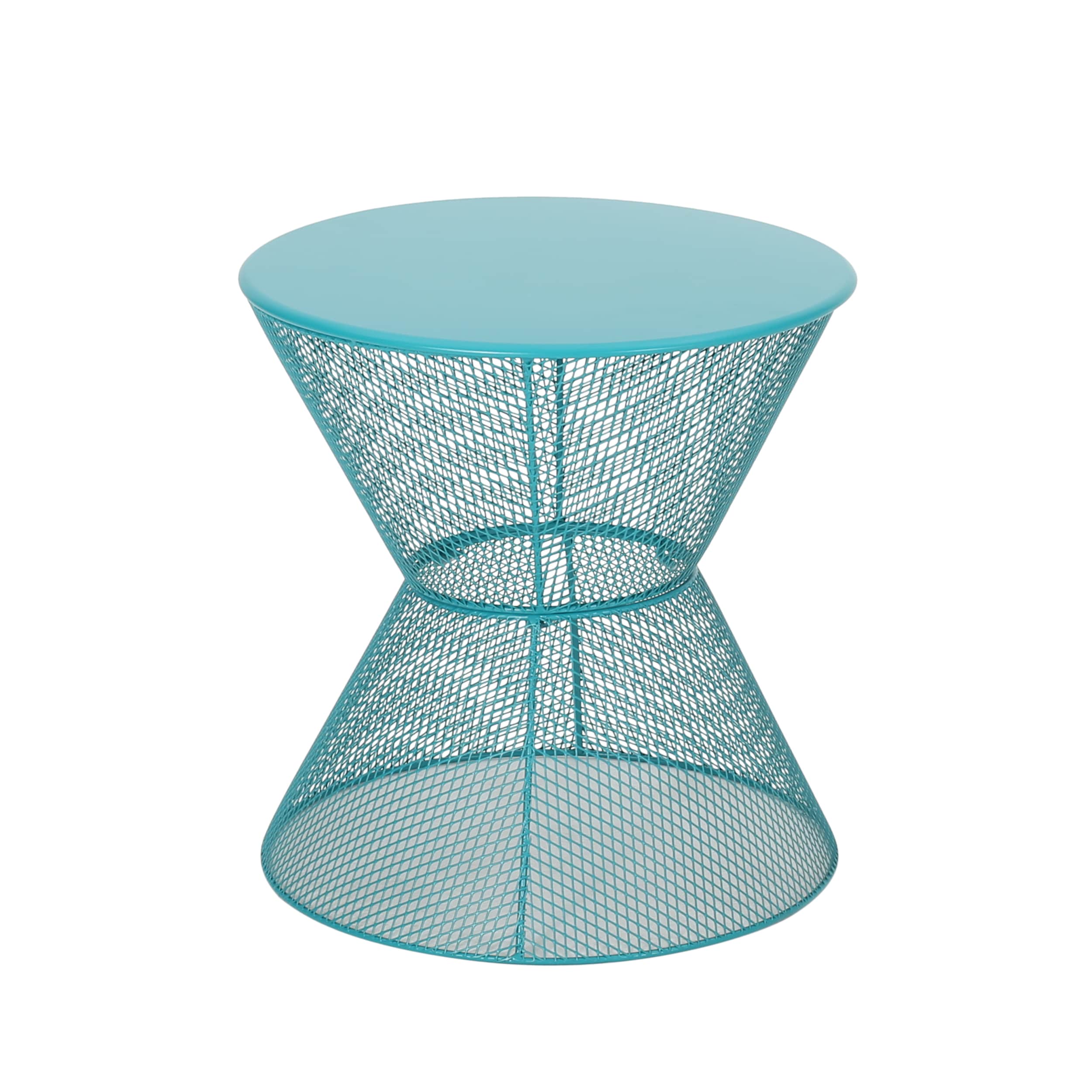AHIOU HOME ZAAHG-65459.00TGS Garden-Stools - View #5