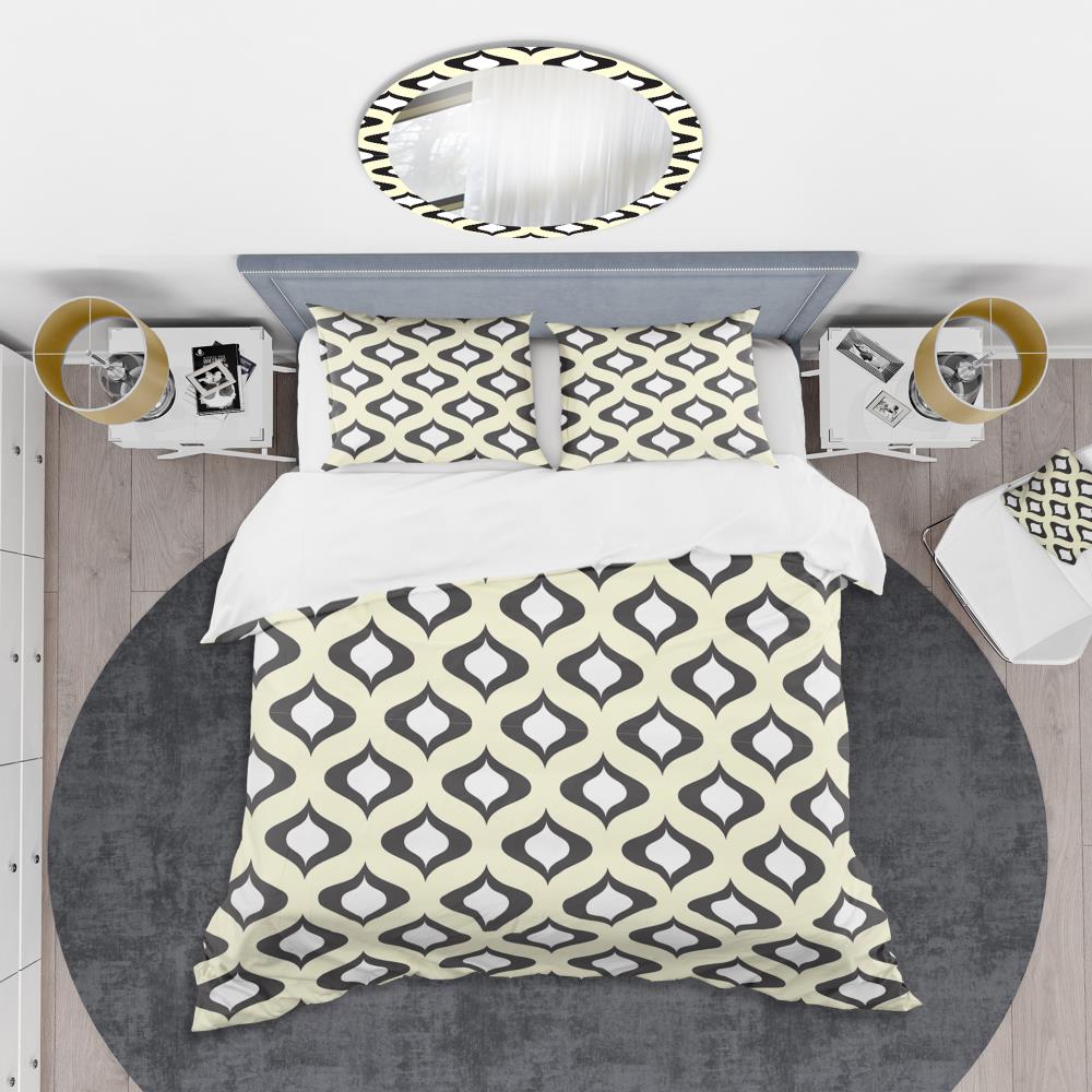 Designart BED24248-Q bedding - View #2