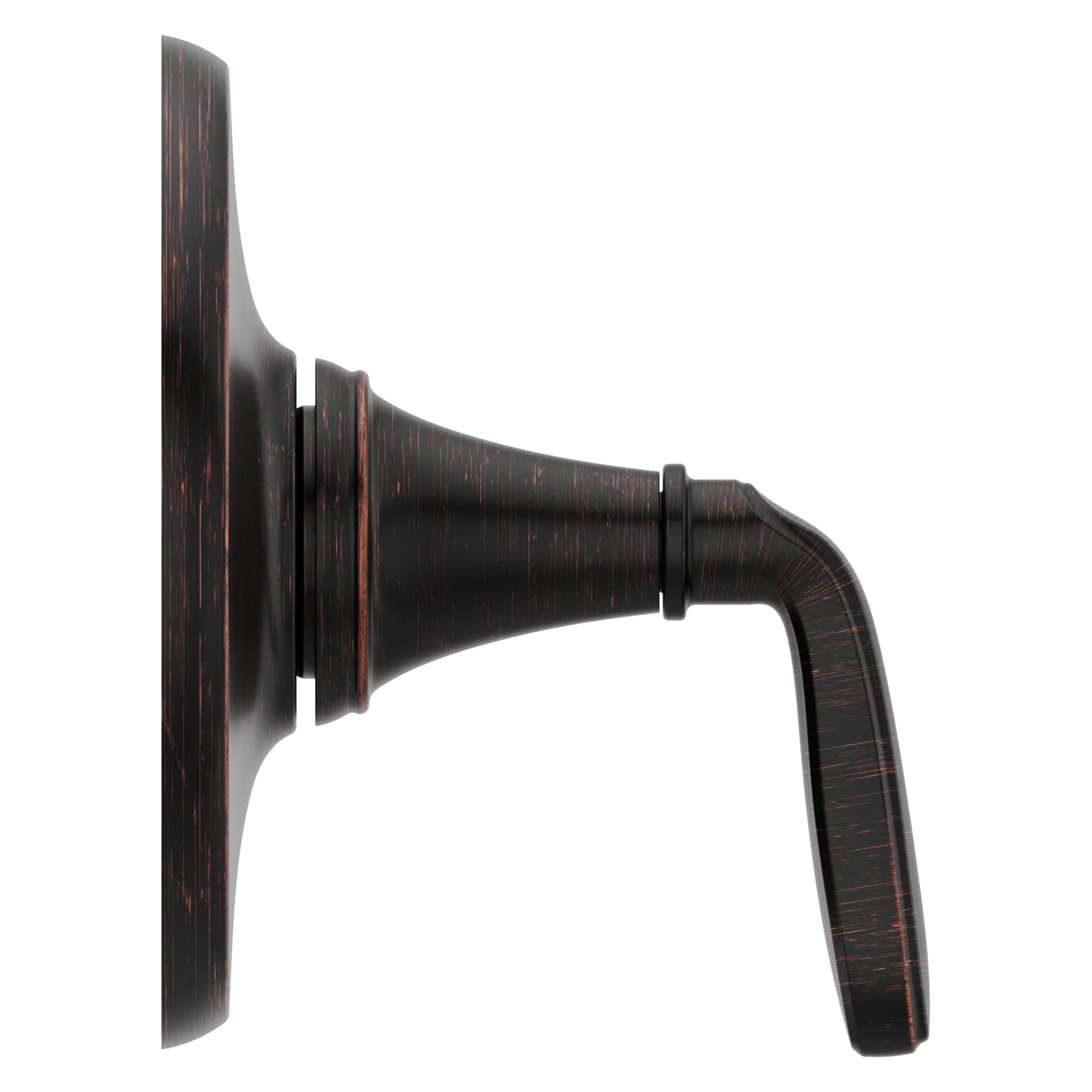Pfister R89-1MGY Shower-Handles - View #2