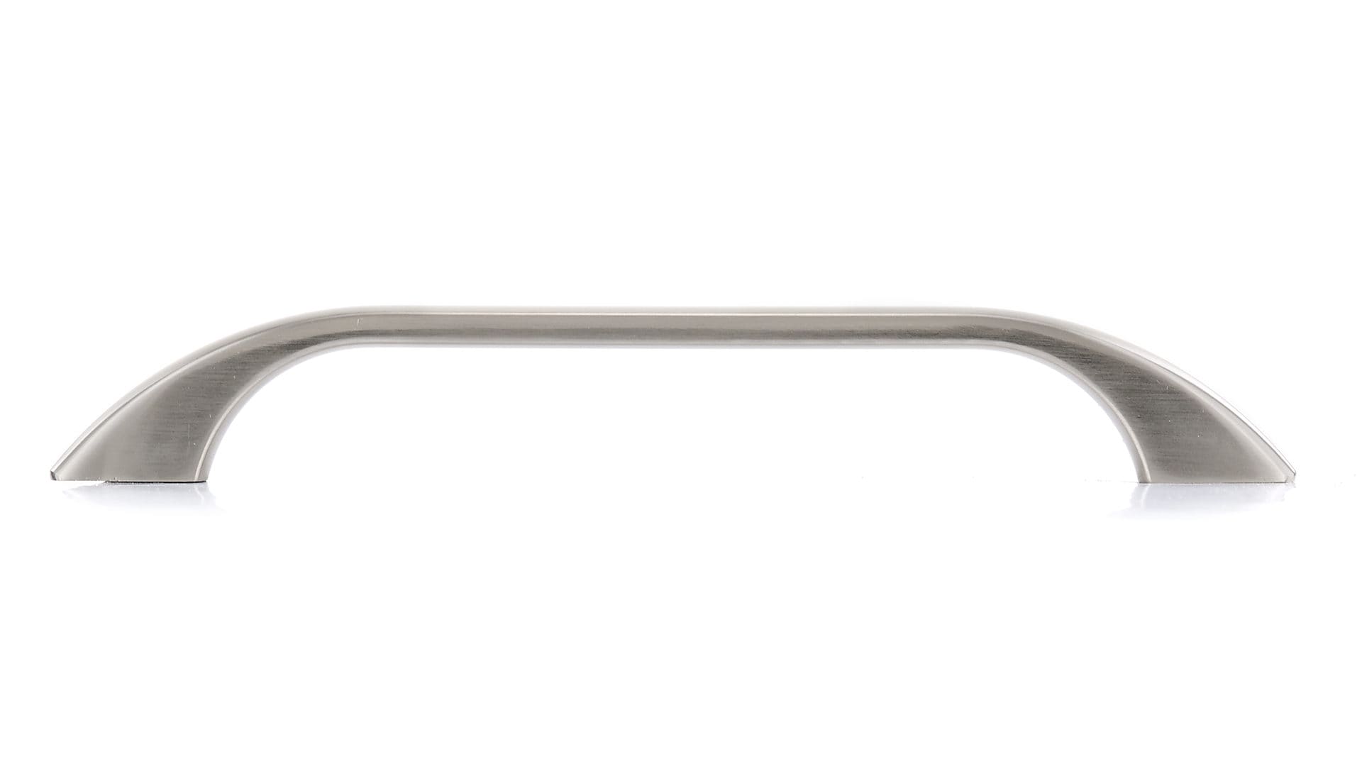 Richelieu BP85993160195 Cabinet-Pulls - View #3
