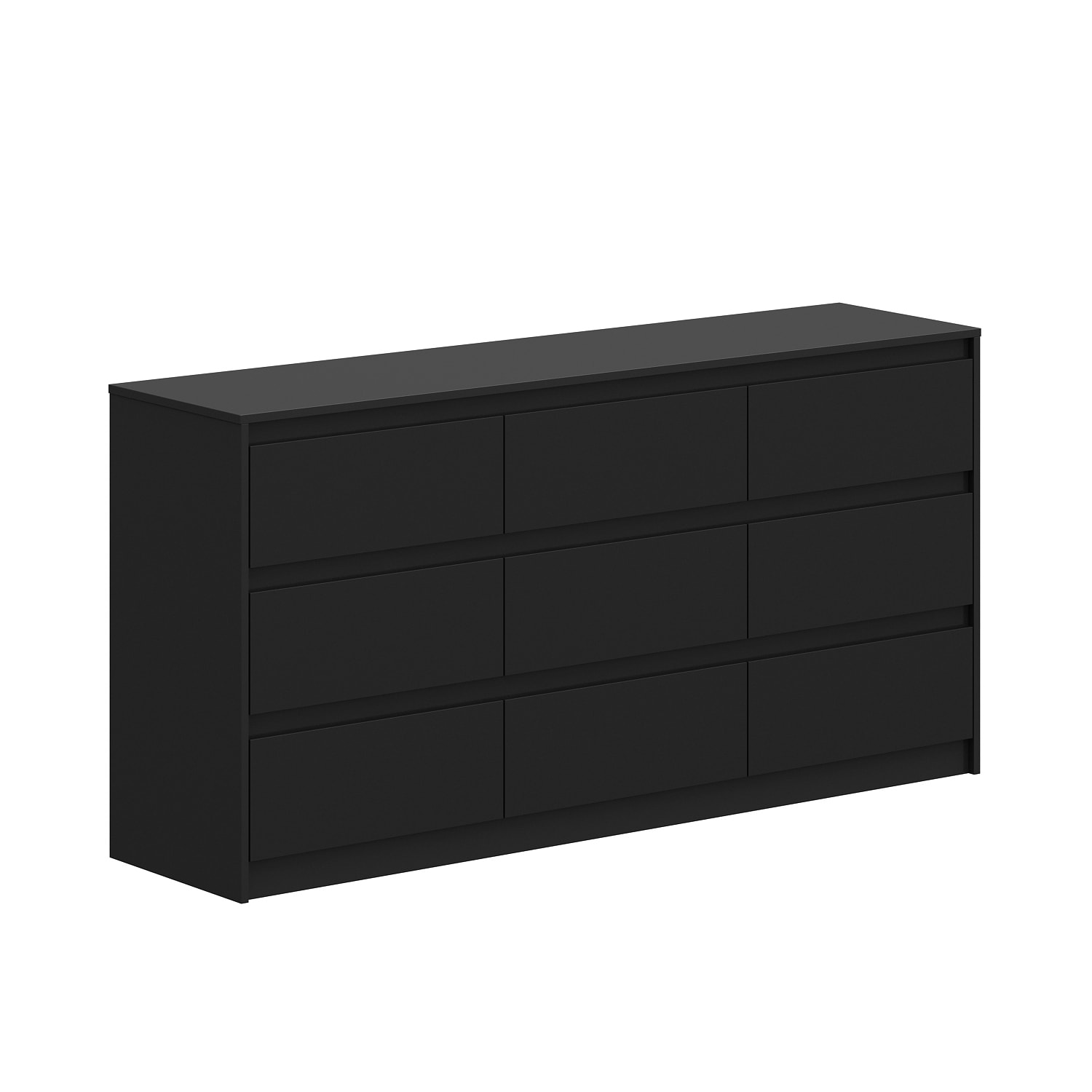 FUFU&GAGA HAL0020-03 dressers - View #5