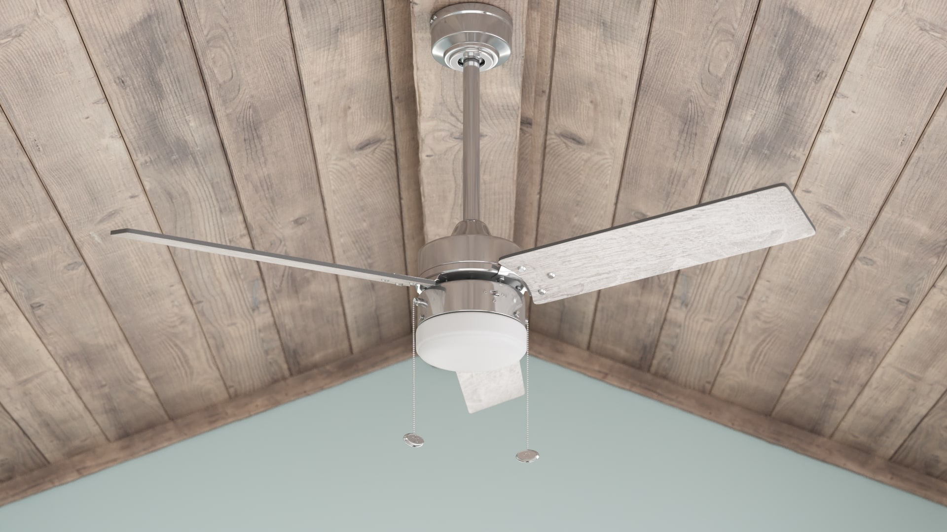 Harbor Breeze 42003 Ceiling-Fans - View #6