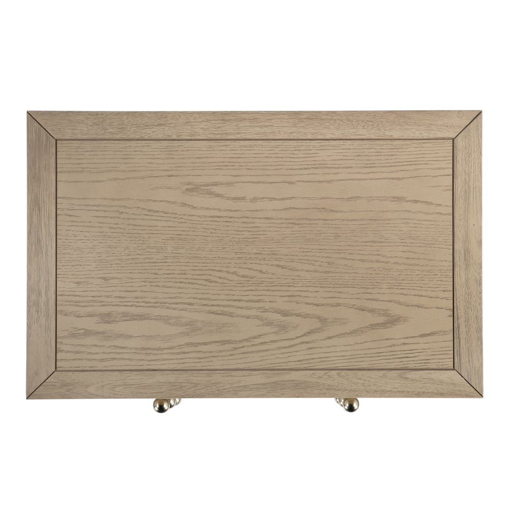 Butler Specialty 5848492 nightstands - View #8