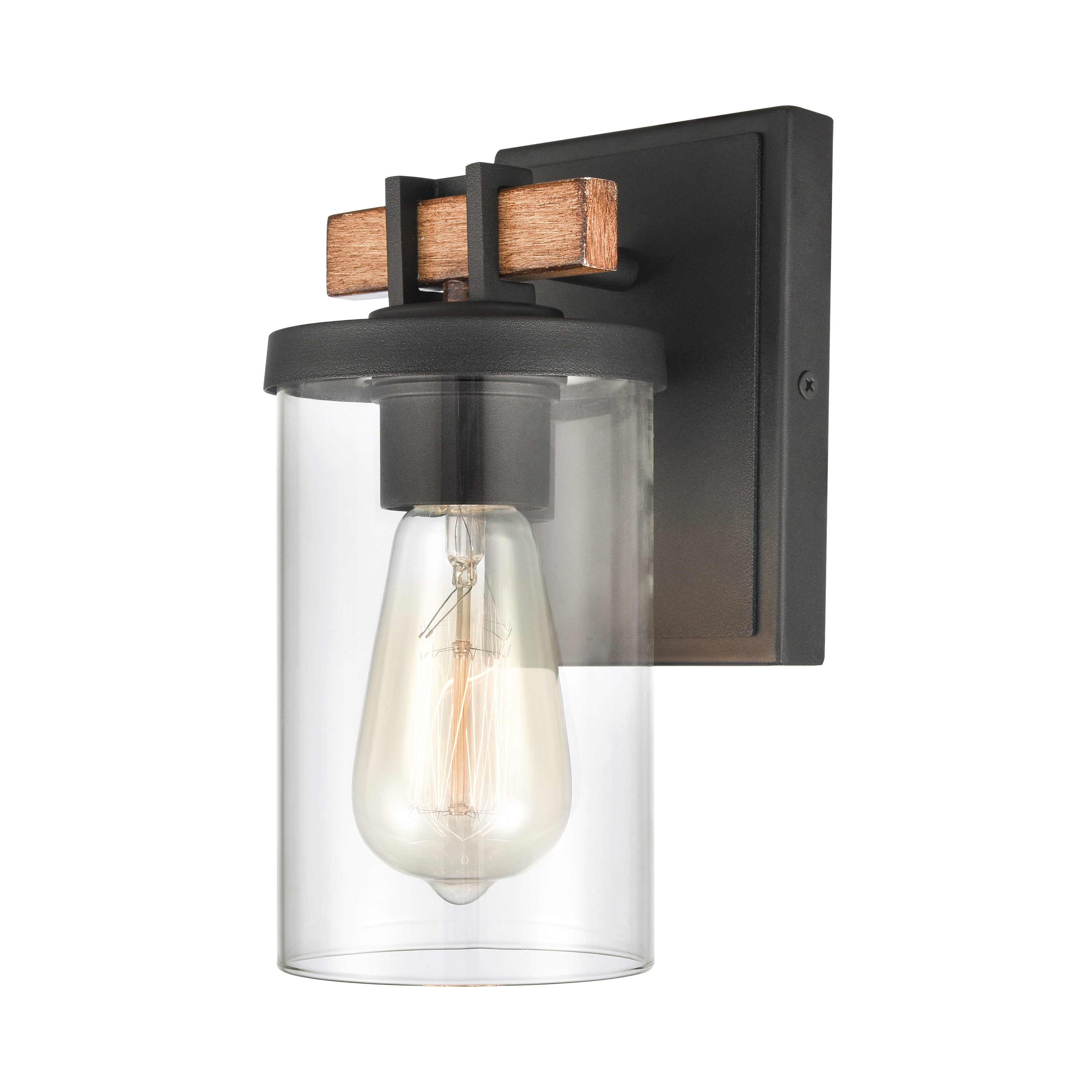 Westmore by ELK Lighting LWVL-220308165 b089995 - View #4