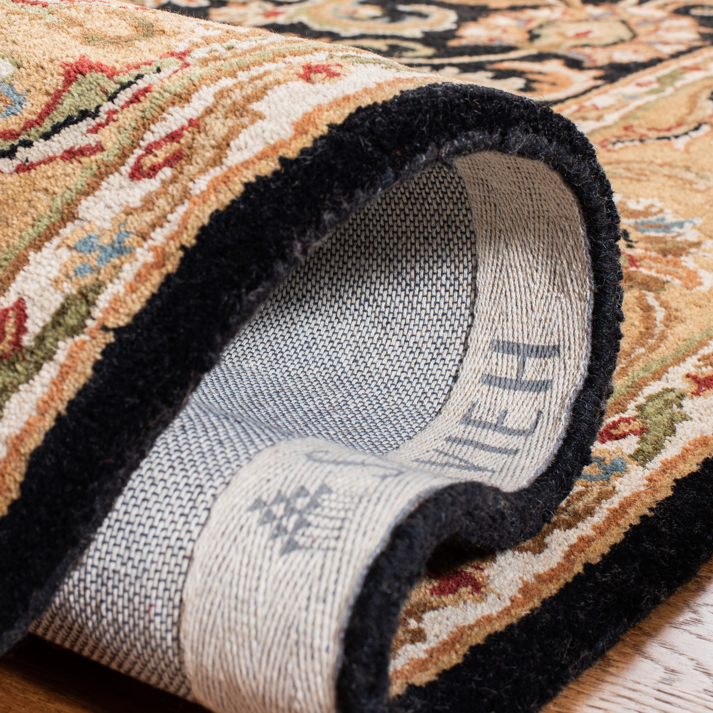 Safavieh CL758B-4 rugs - View #6