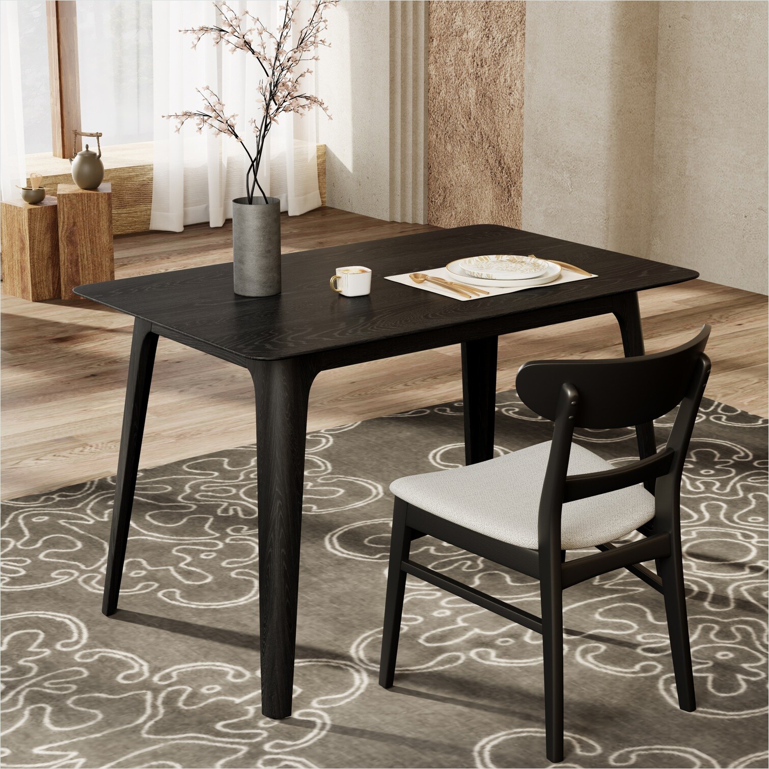 Naturefalls GMML2JF3OQD2 Dining-Tables - View #5