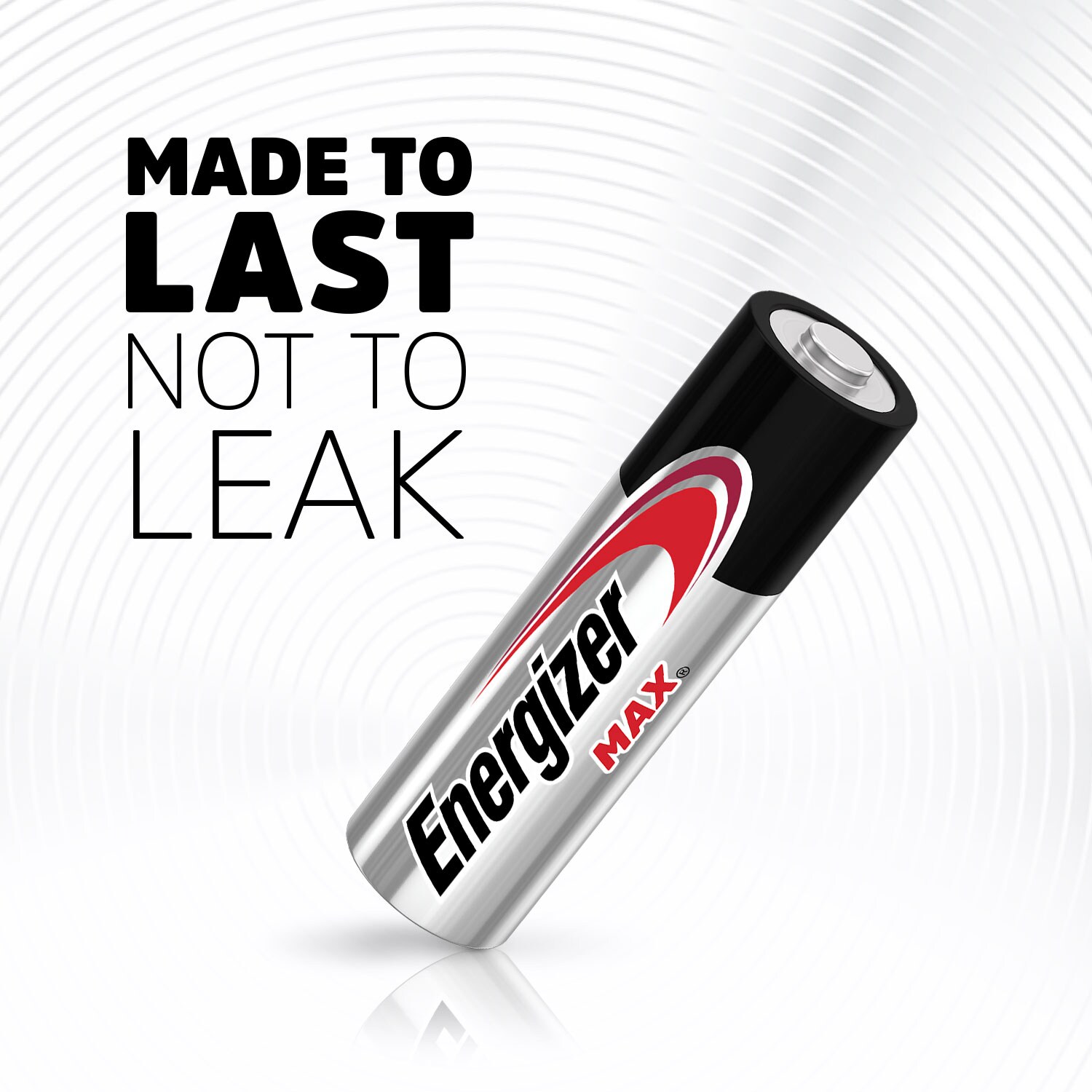 Energizer E91DP-24 batteries - View #5