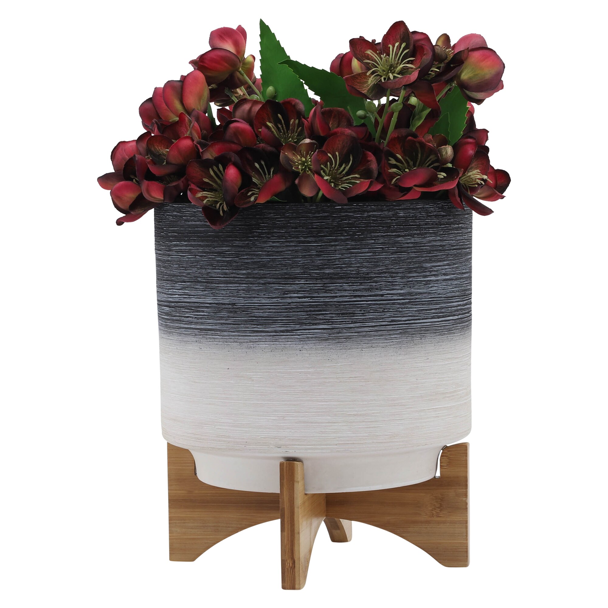 Siavonce XH06832 Planter-Window-Box - View #3
