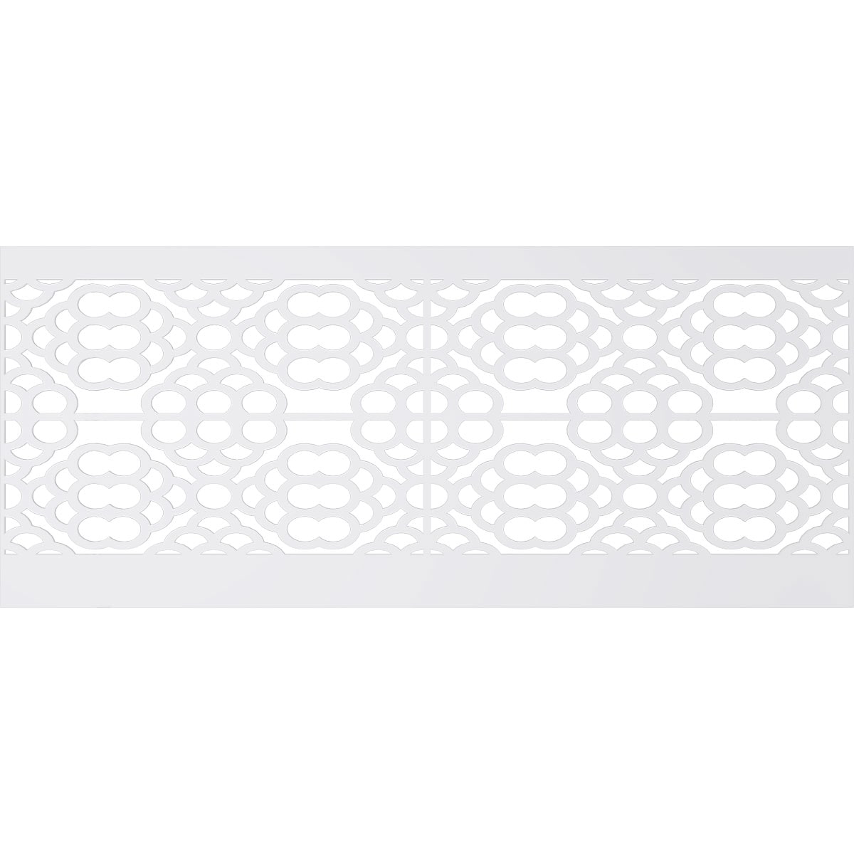Ekena Millwork WPK40X94GLN Wall-Panels - View #4