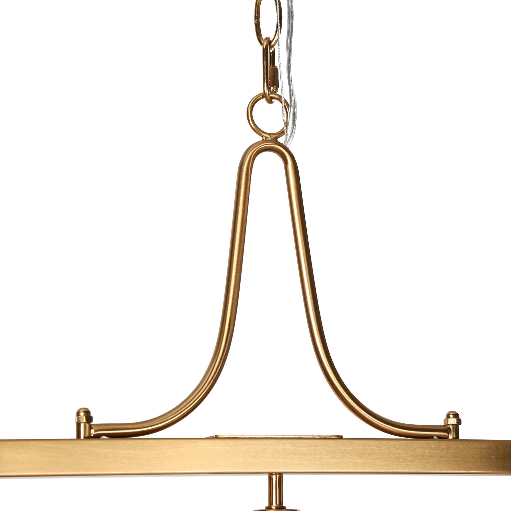 LNC LQFVRFN5250Z9C Pendant-Lights - View #9