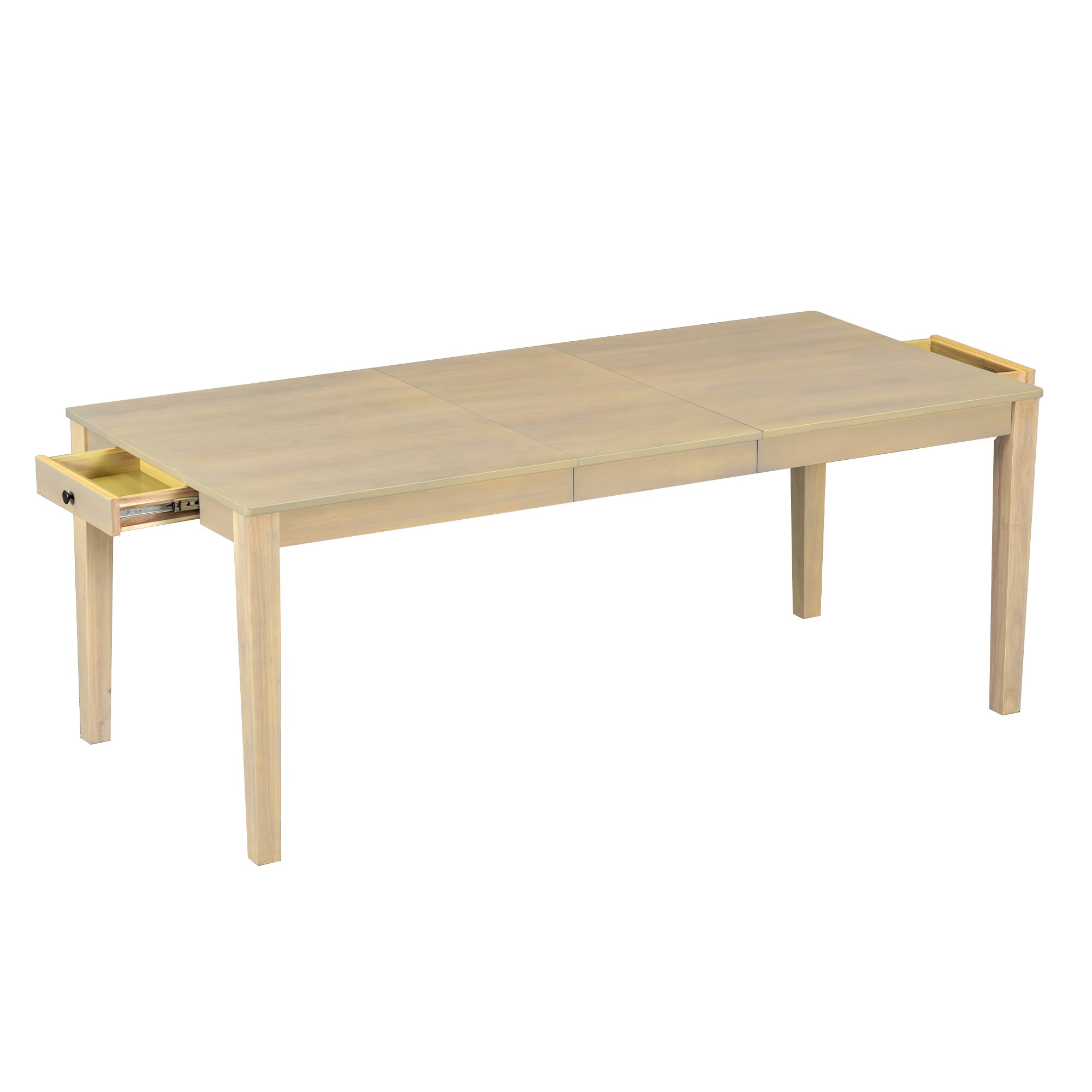 ModernLuxe SP000078AAN Dining-Sets - View #12