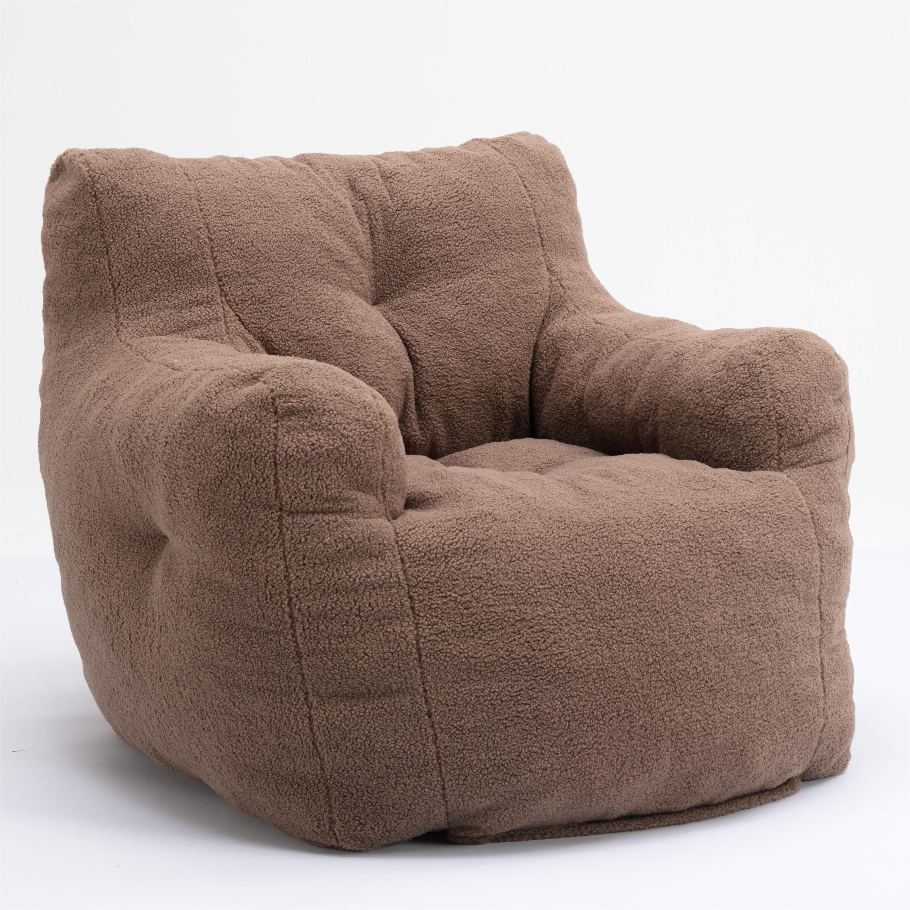 Maocao Hoom JL2753861 Bean-Bag-Chairs - View #7