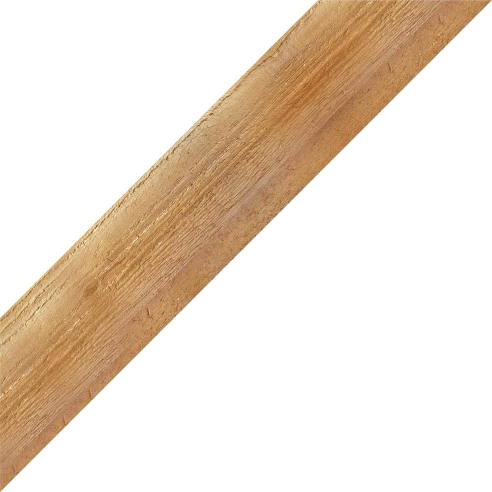 Ekena Millwork BRC04X16X16TRA00RWR braces - View #3